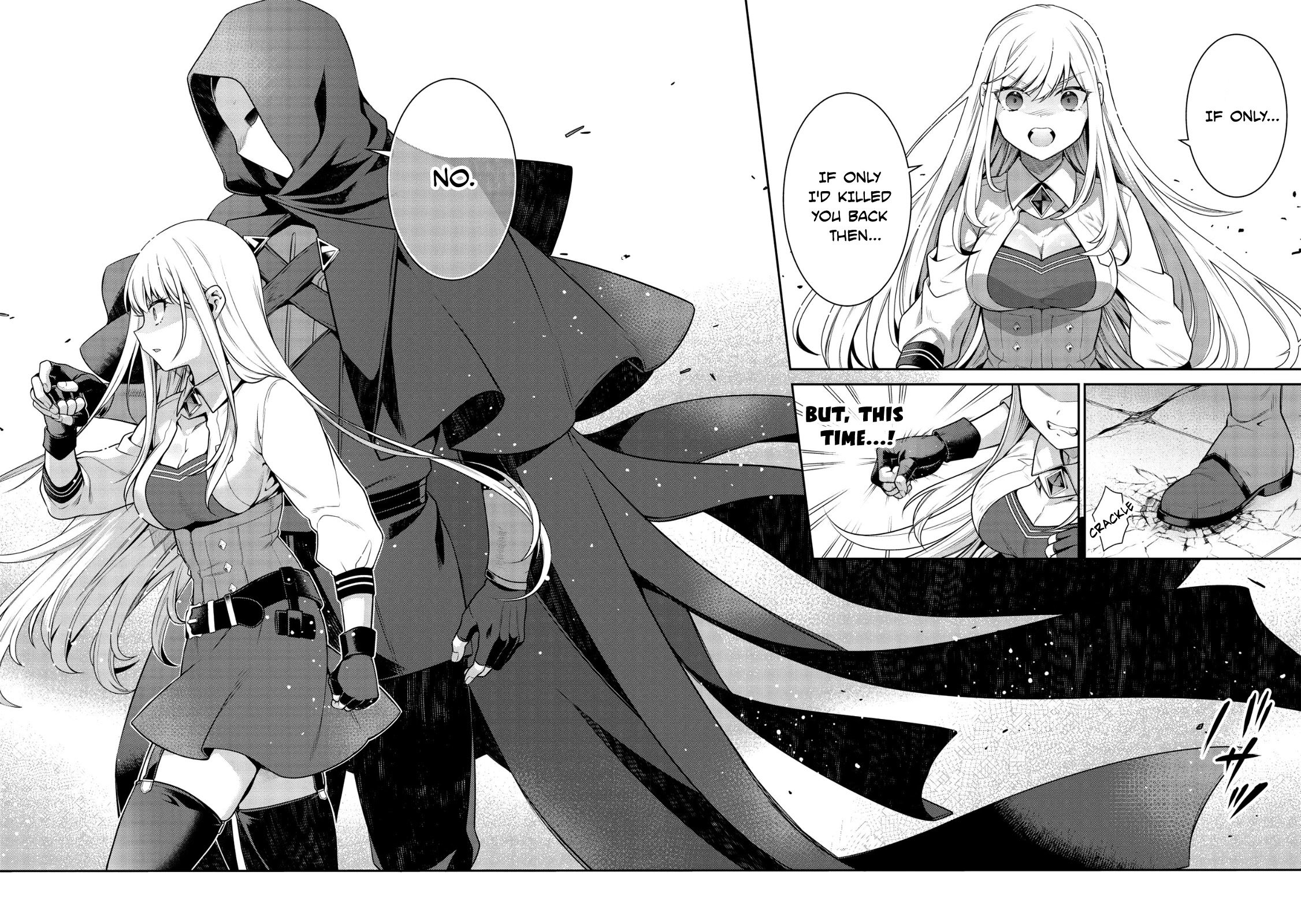 Page 15 of Chapter 16.2