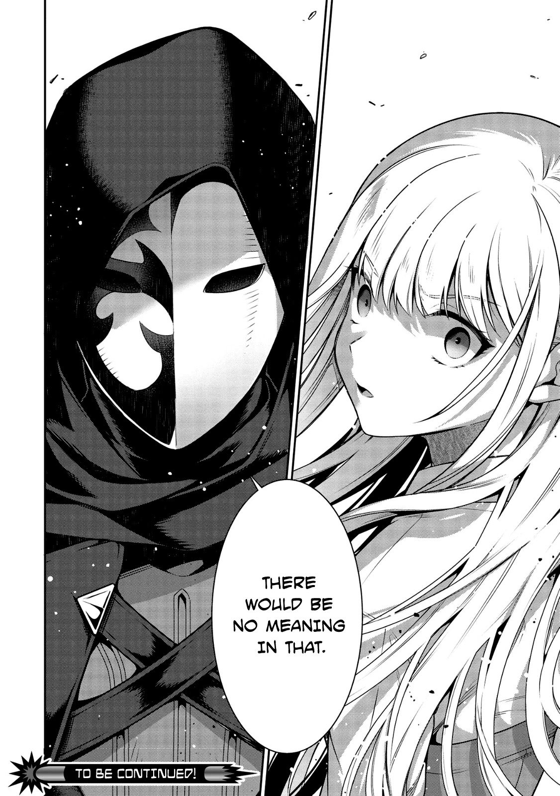 Page 16 of Chapter 16.2