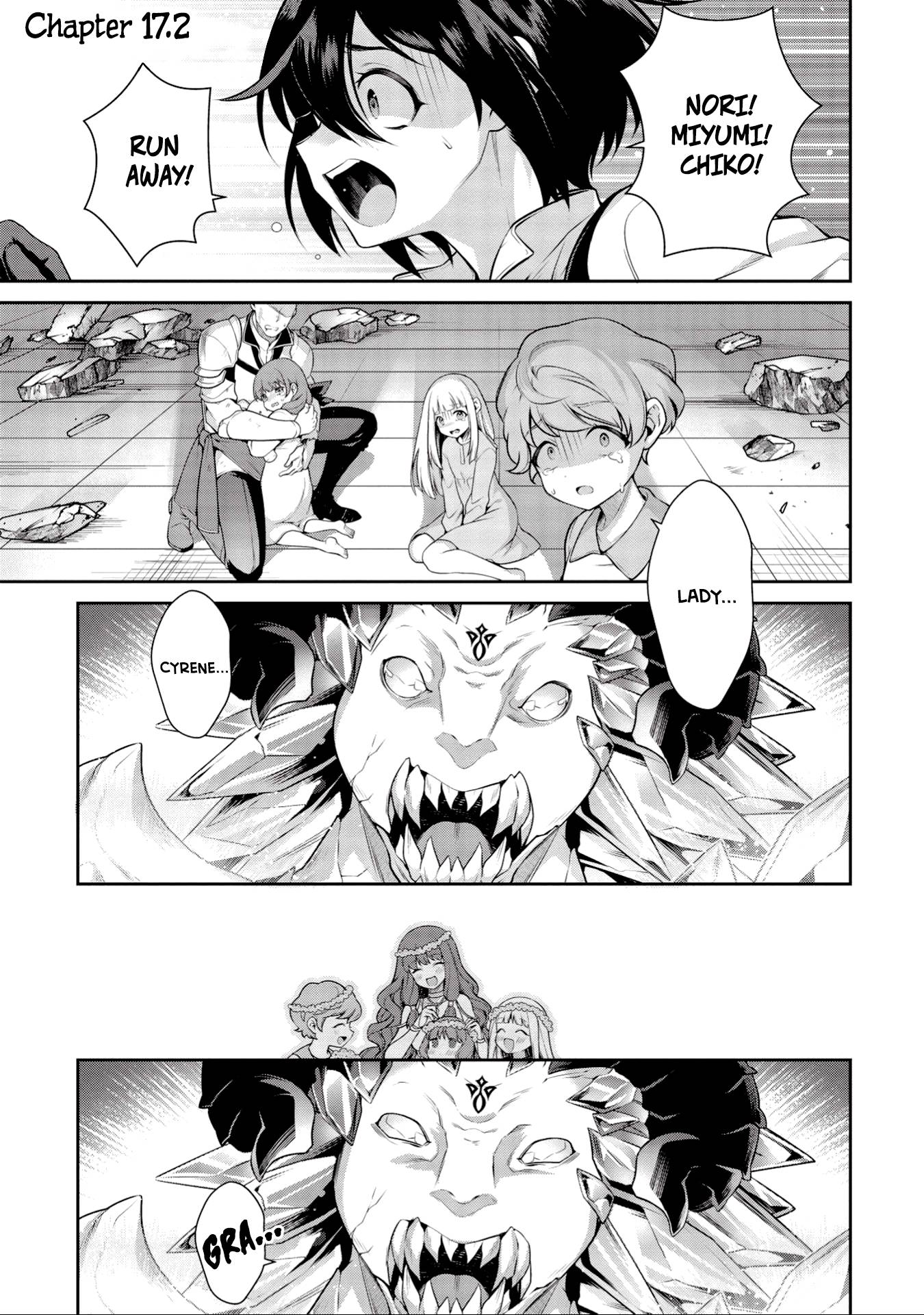 Page 1 of Chapter 17.2