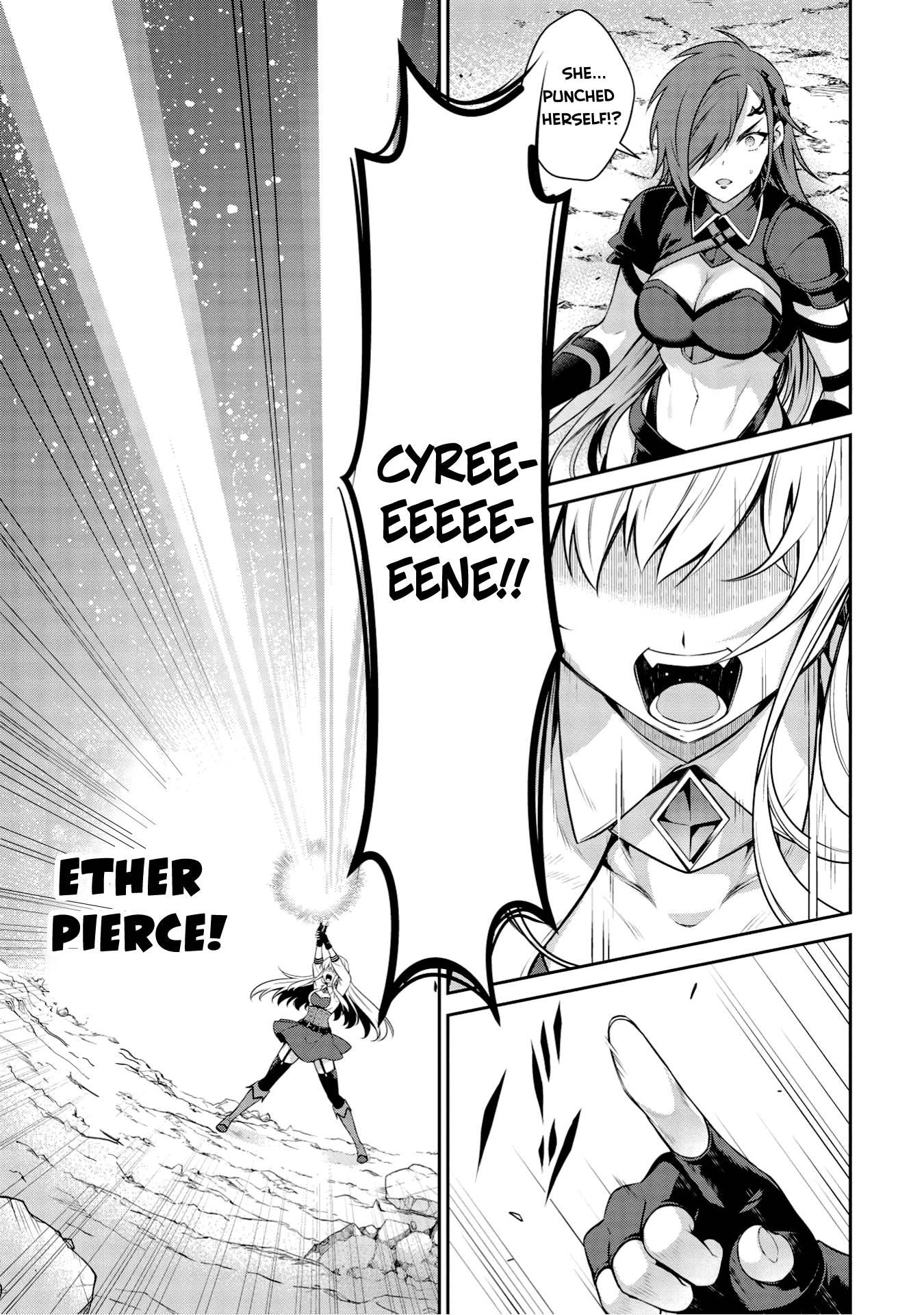 Page 3 of Chapter 17.2