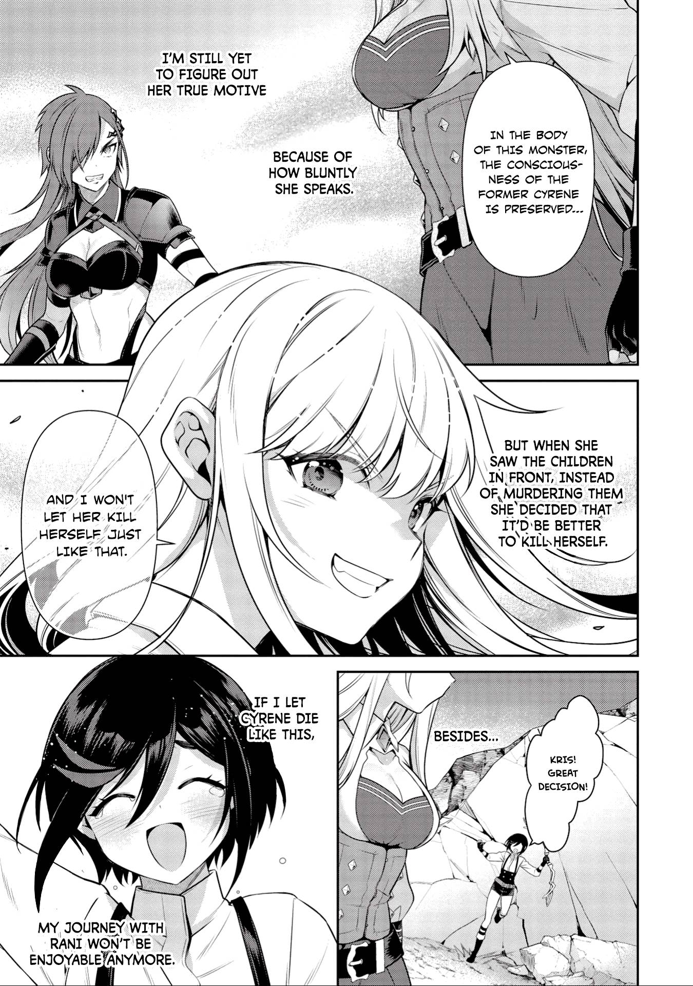 Page 5 of Chapter 17.2
