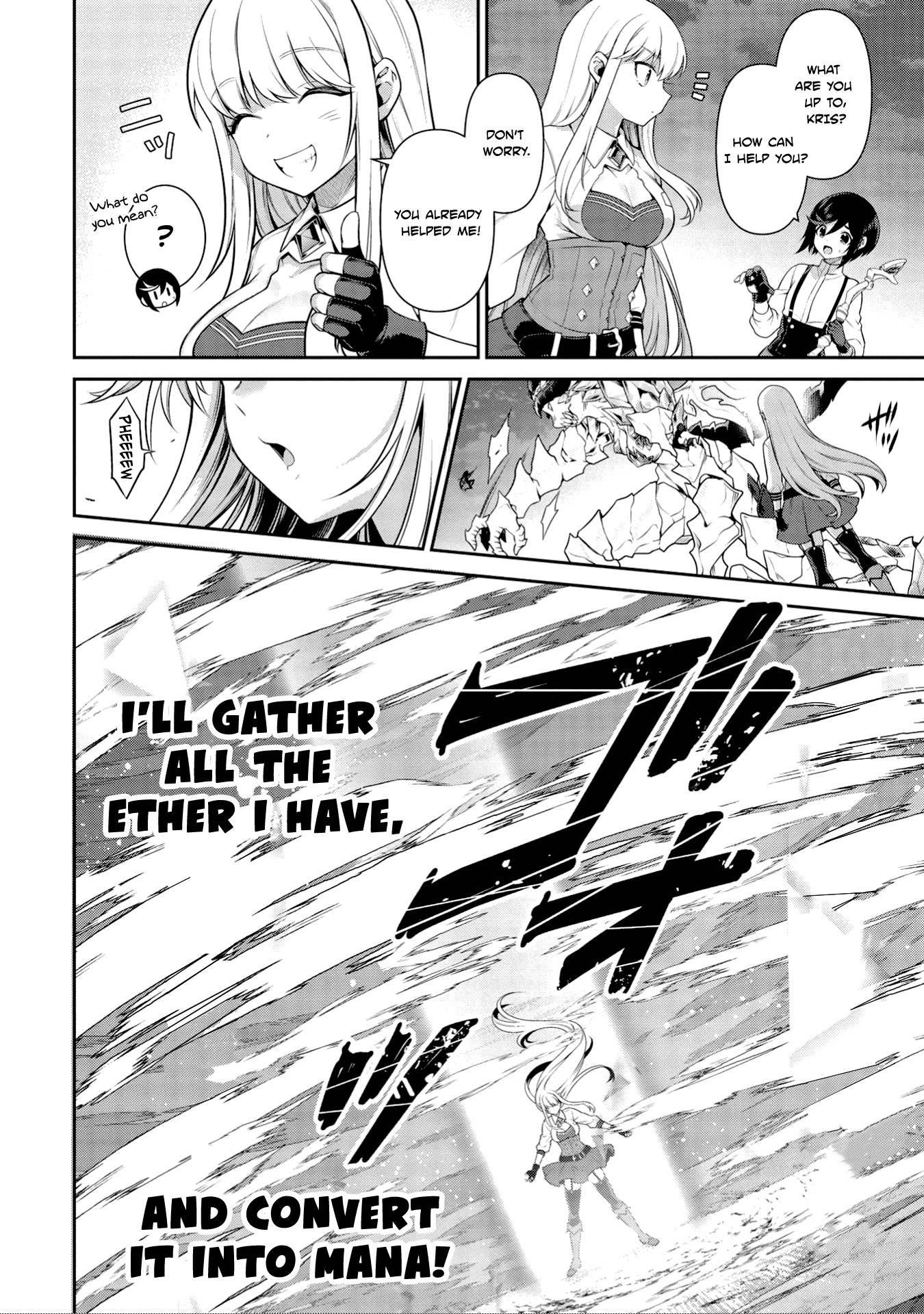 Page 8 of Chapter 17.2
