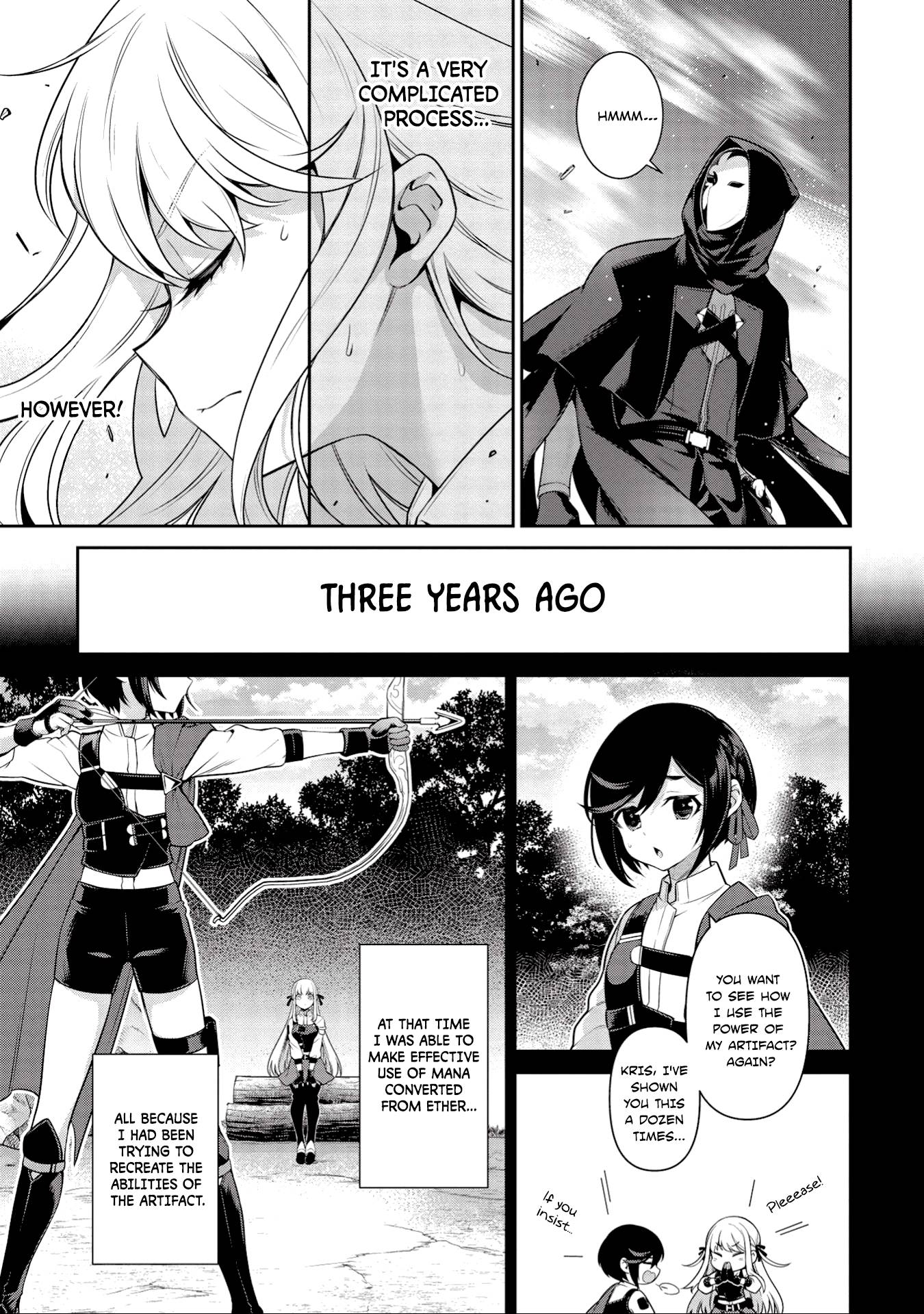 Page 9 of Chapter 17.2
