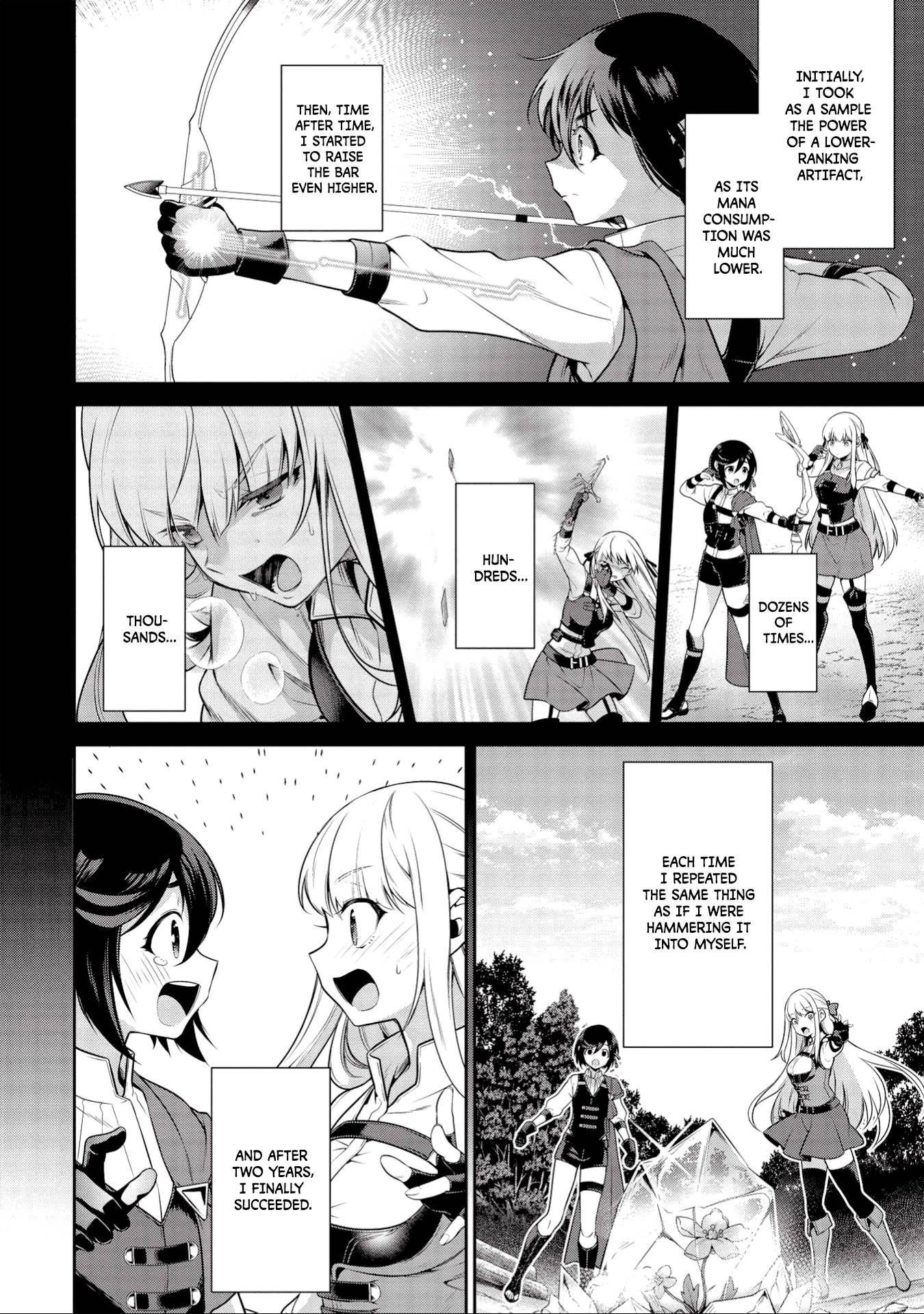 Page 10 of Chapter 17.2