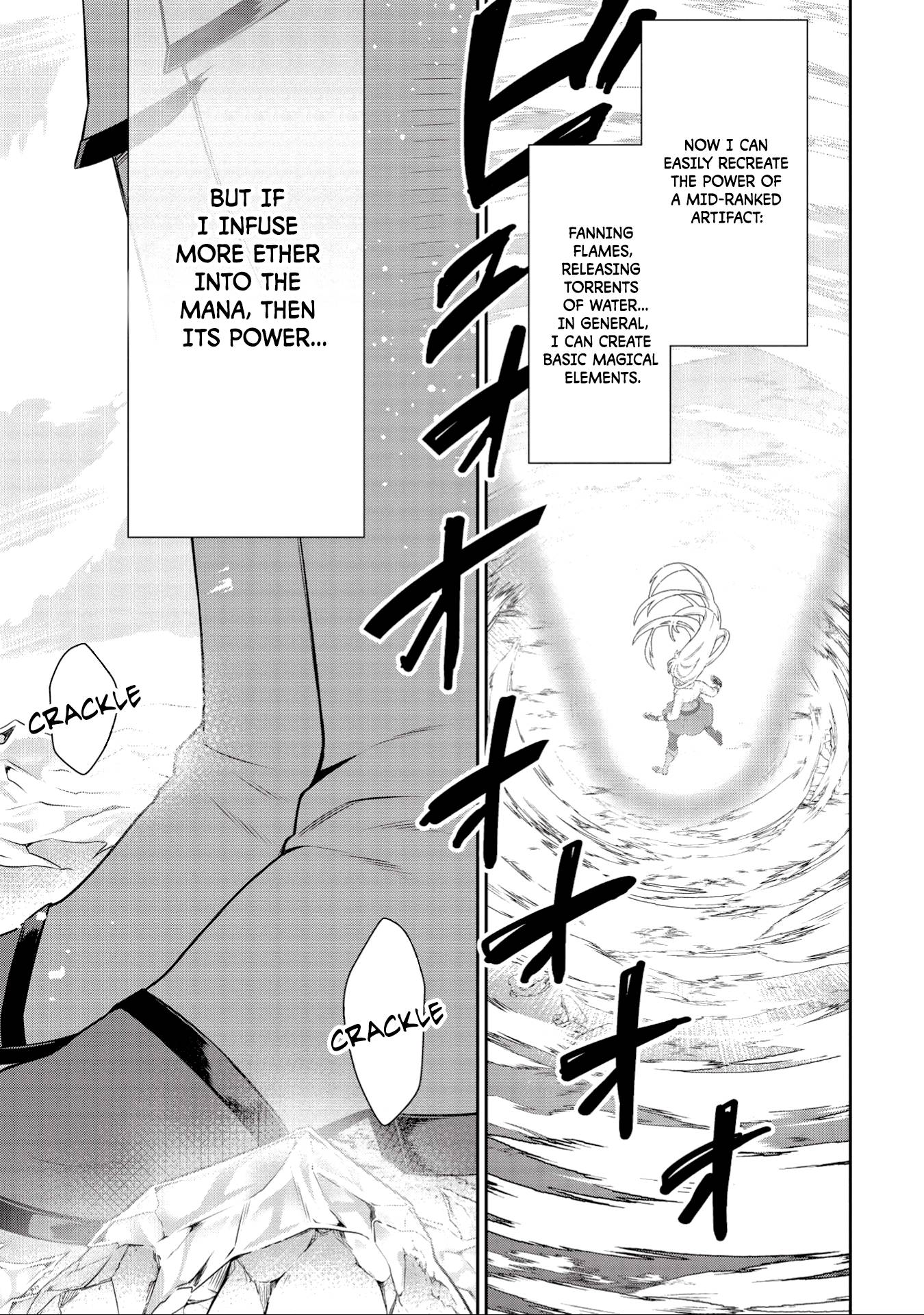Page 11 of Chapter 17.2