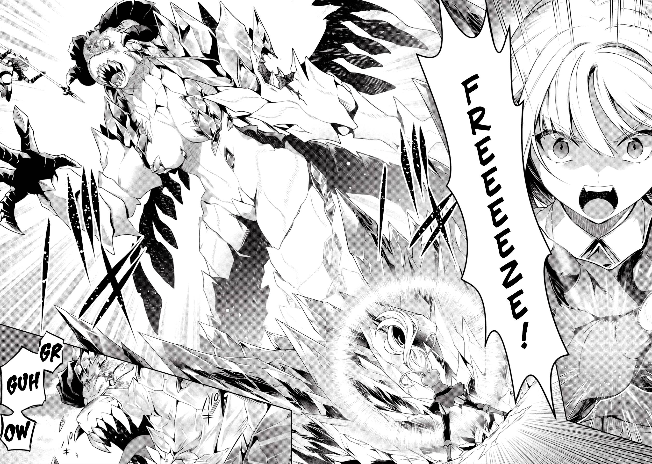 Page 12 of Chapter 17.2