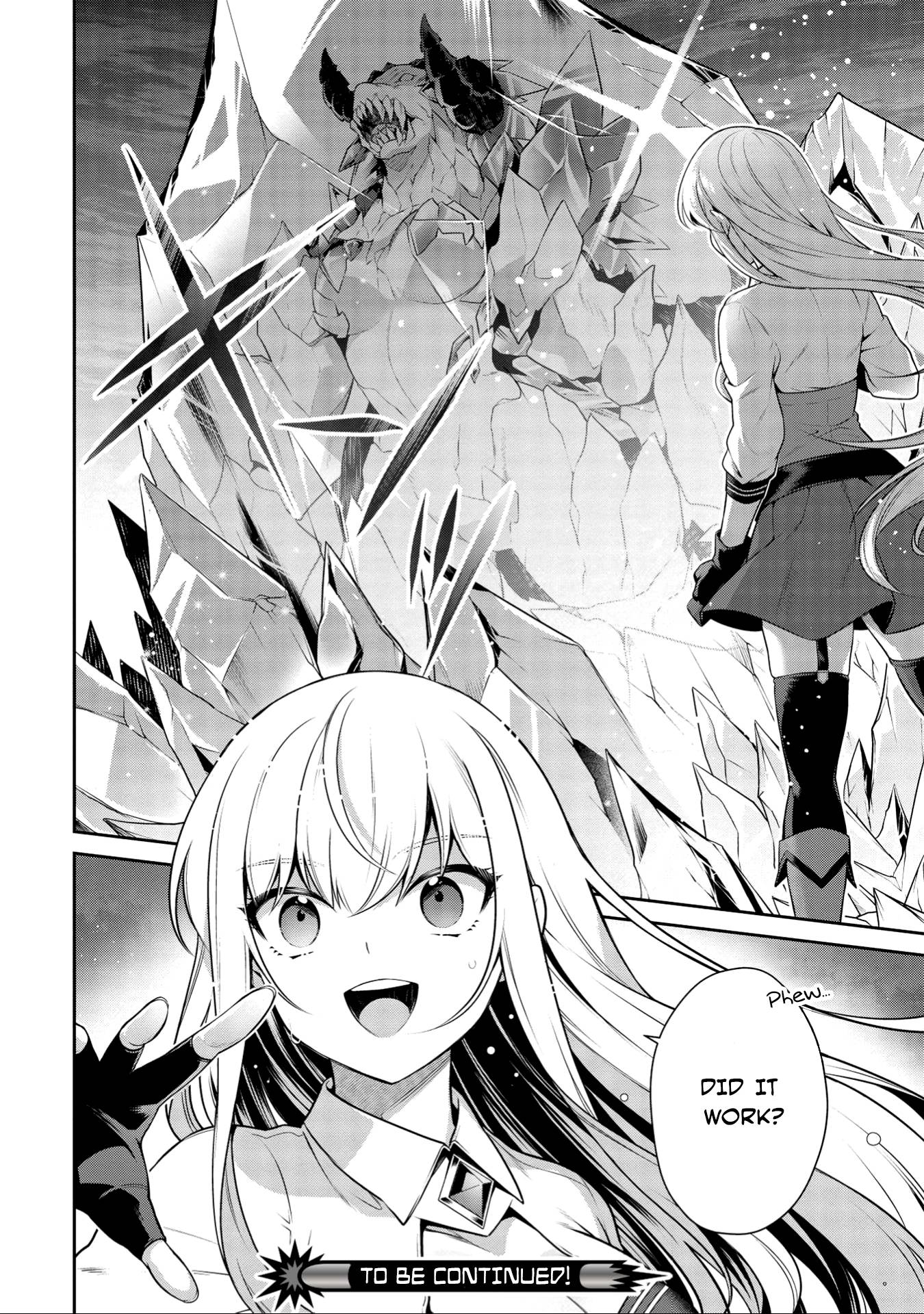 Page 13 of Chapter 17.2