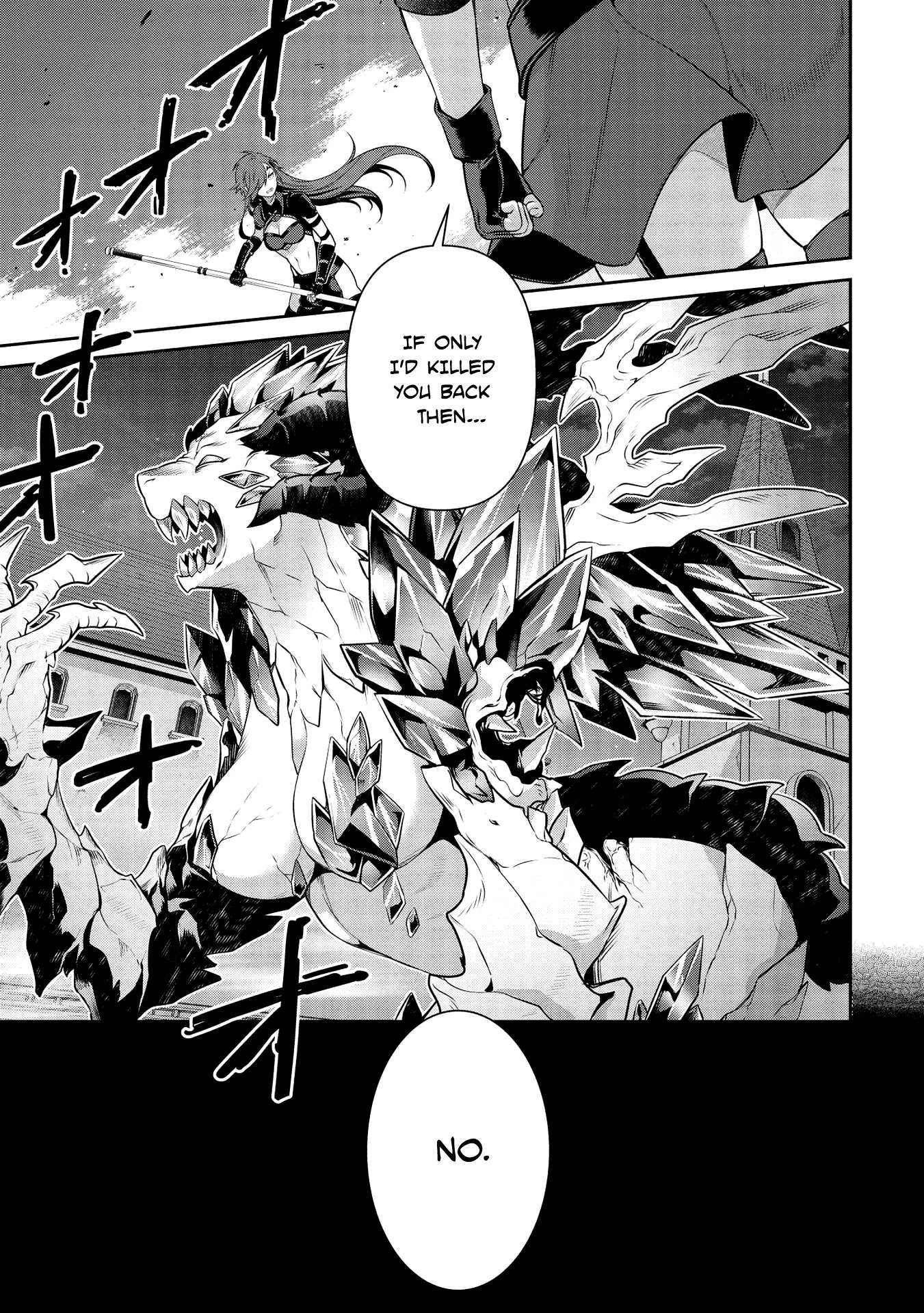 Page 1 of Chapter 17.1