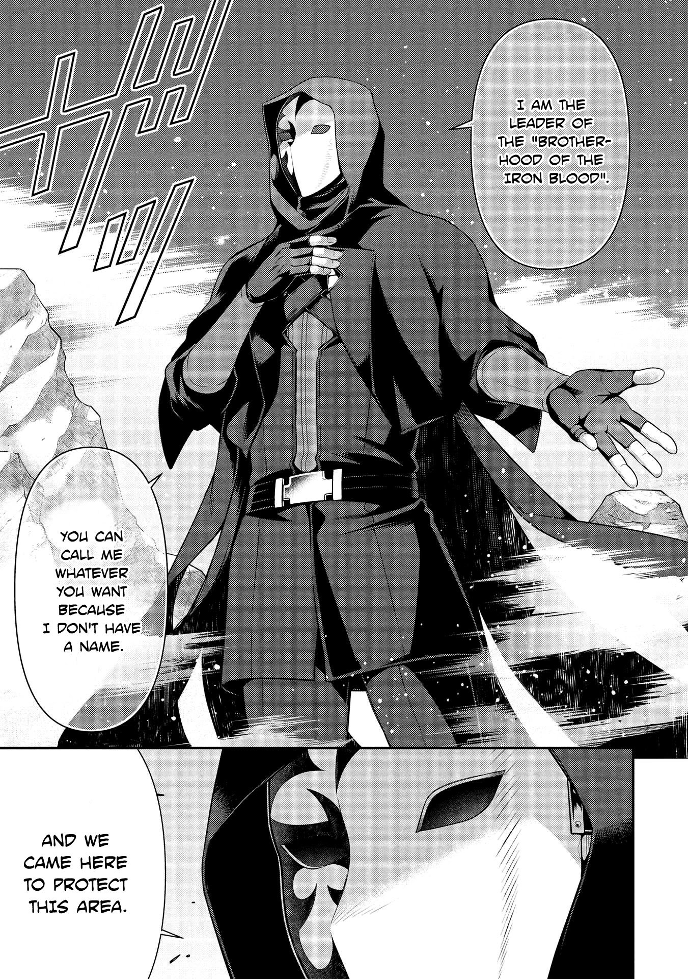Page 4 of Chapter 17.1