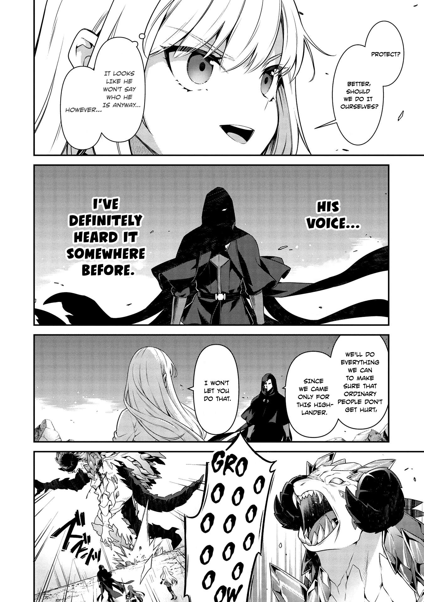 Page 5 of Chapter 17.1