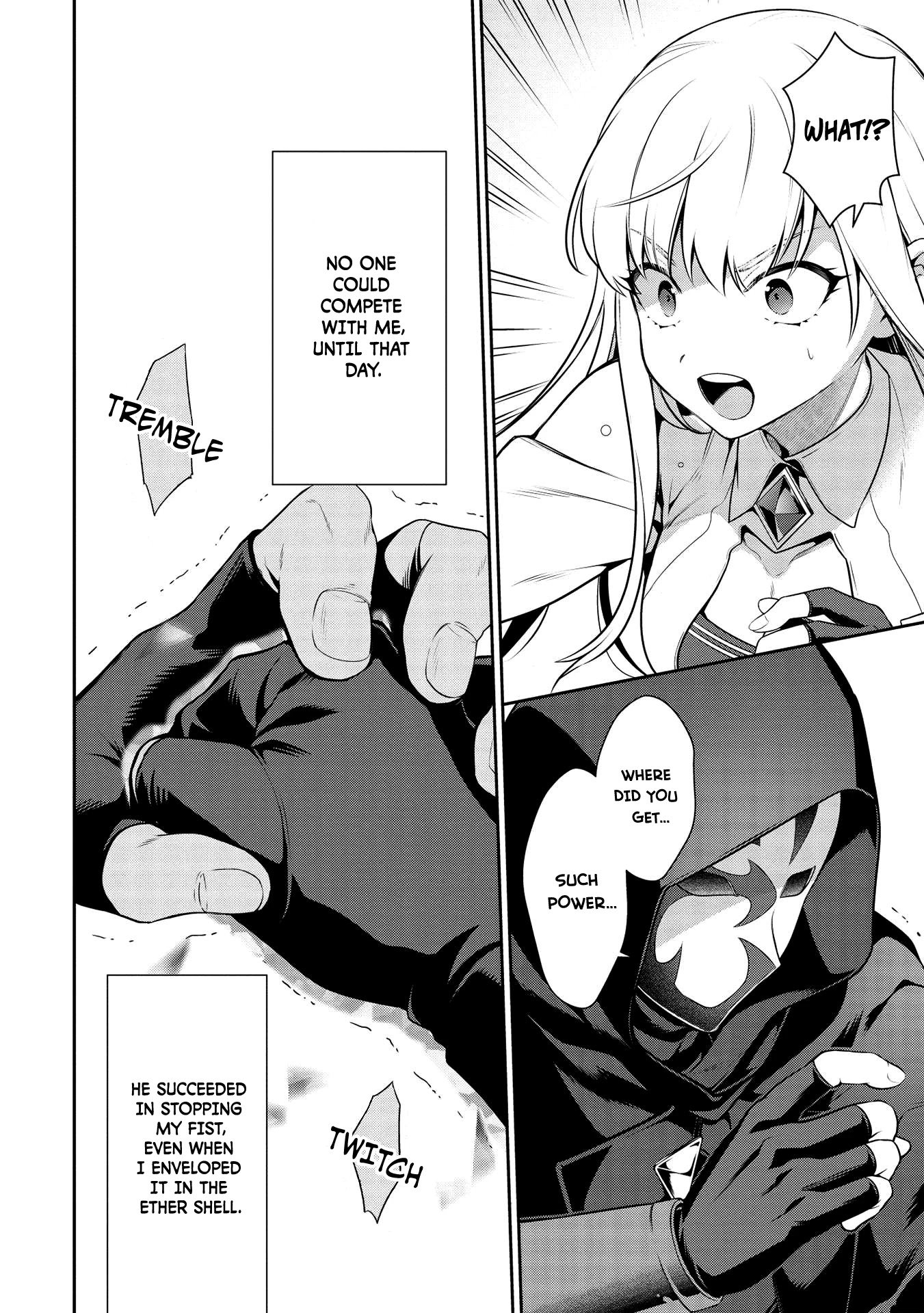 Page 7 of Chapter 17.1