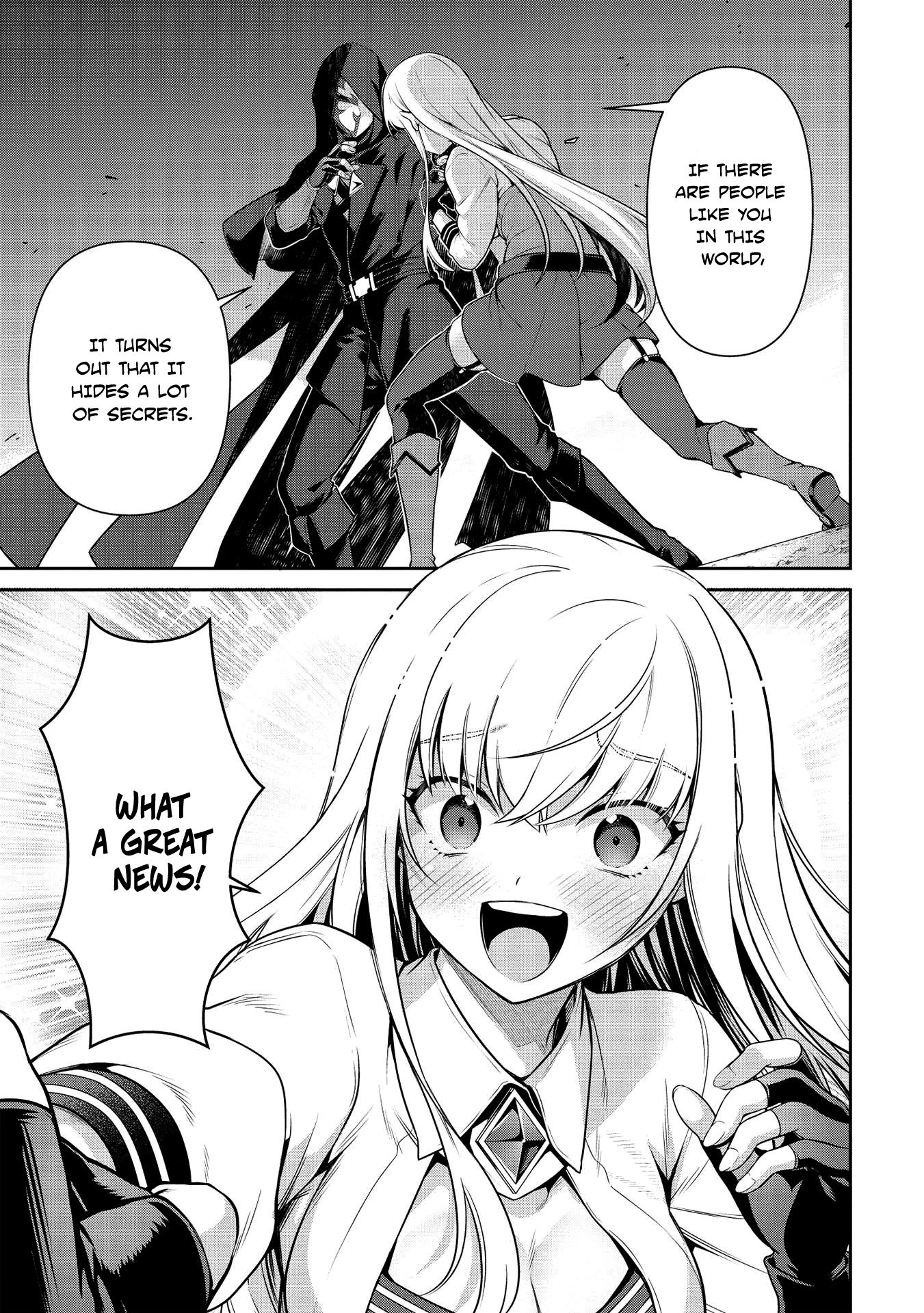 Page 8 of Chapter 17.1