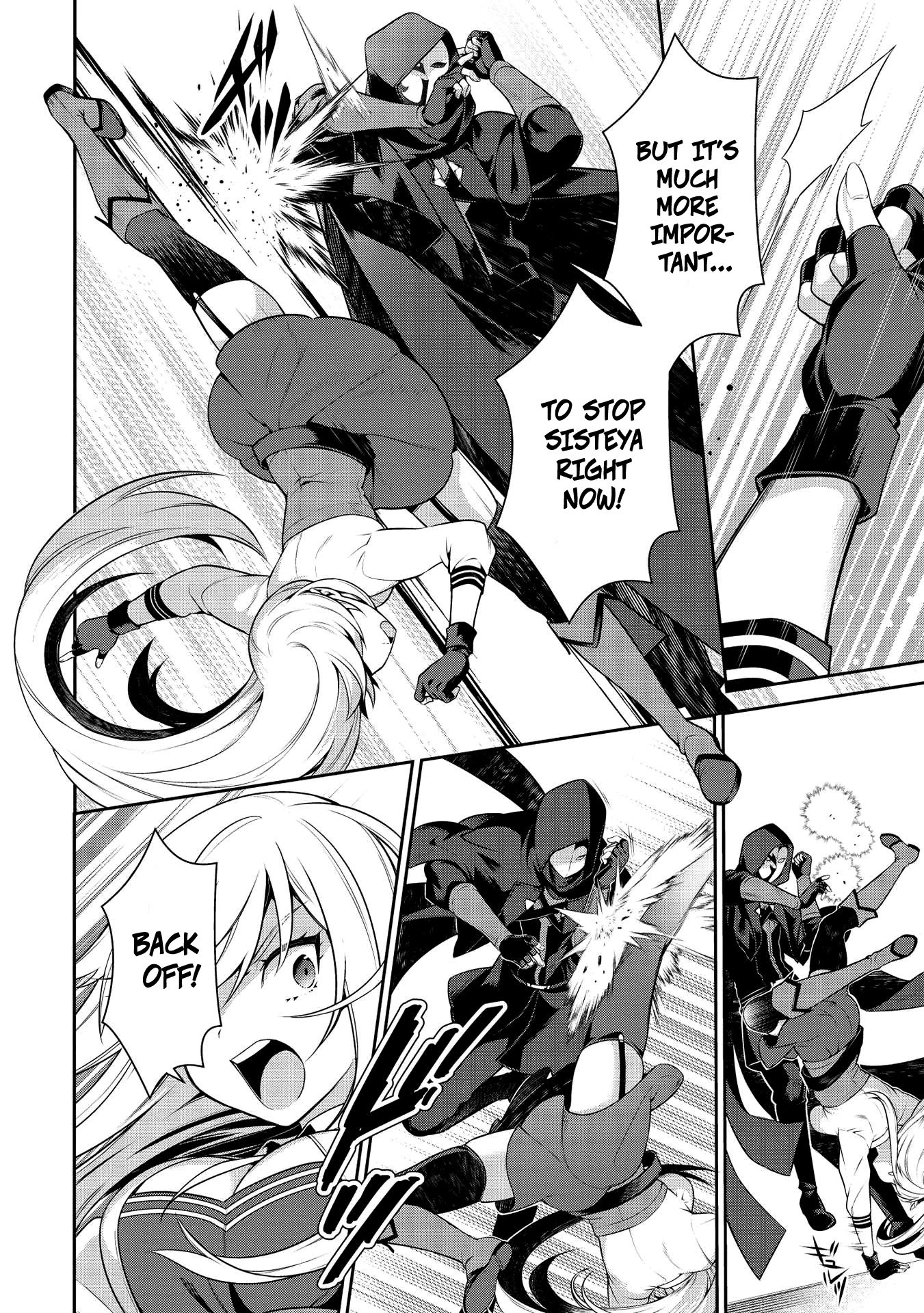 Page 9 of Chapter 17.1