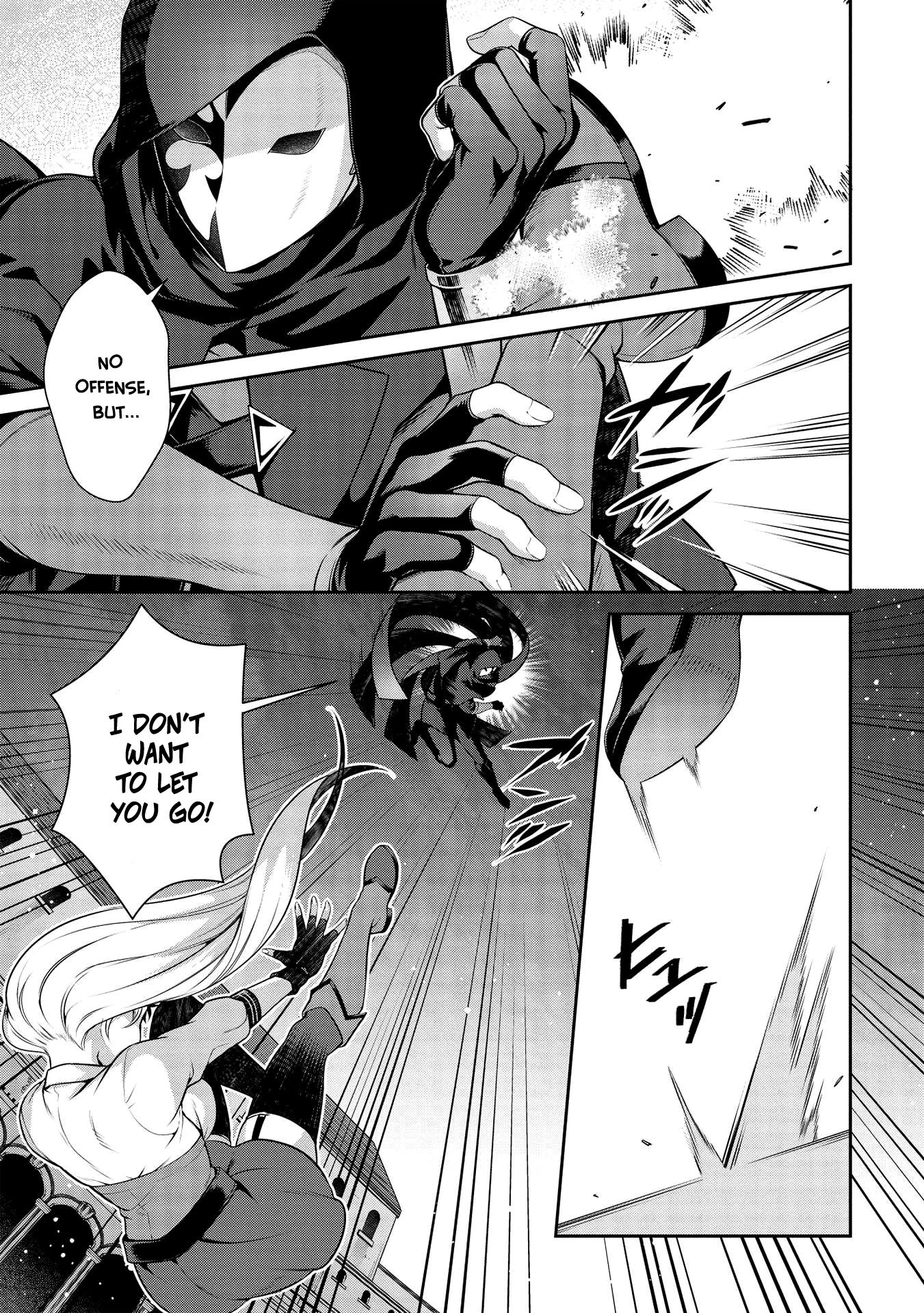 Page 10 of Chapter 17.1