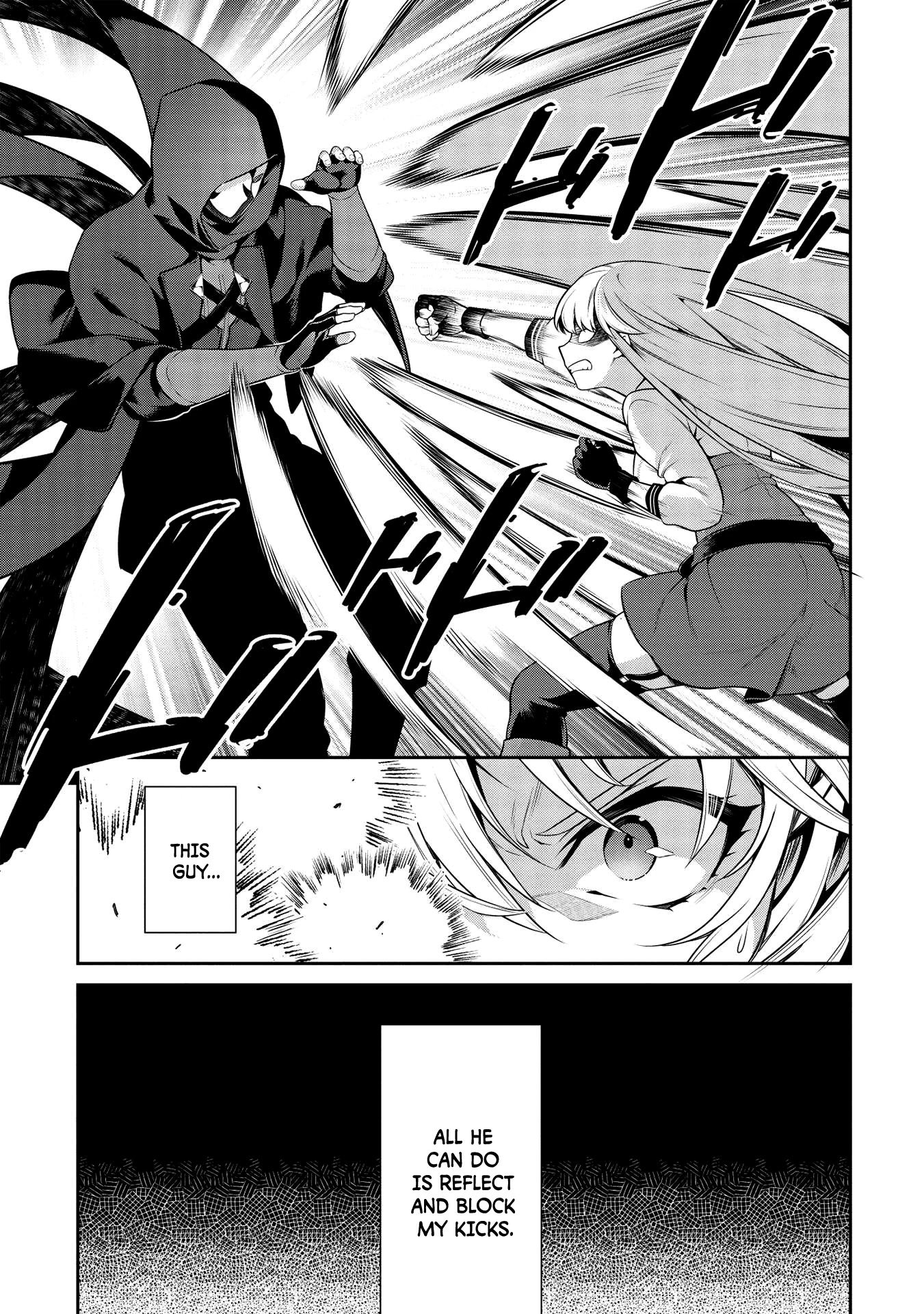 Page 12 of Chapter 17.1