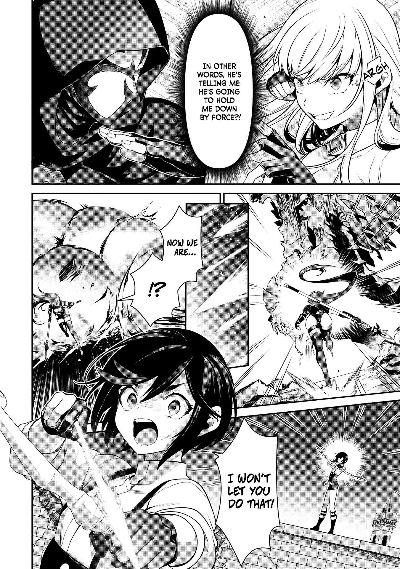Page 13 of Chapter 17.1