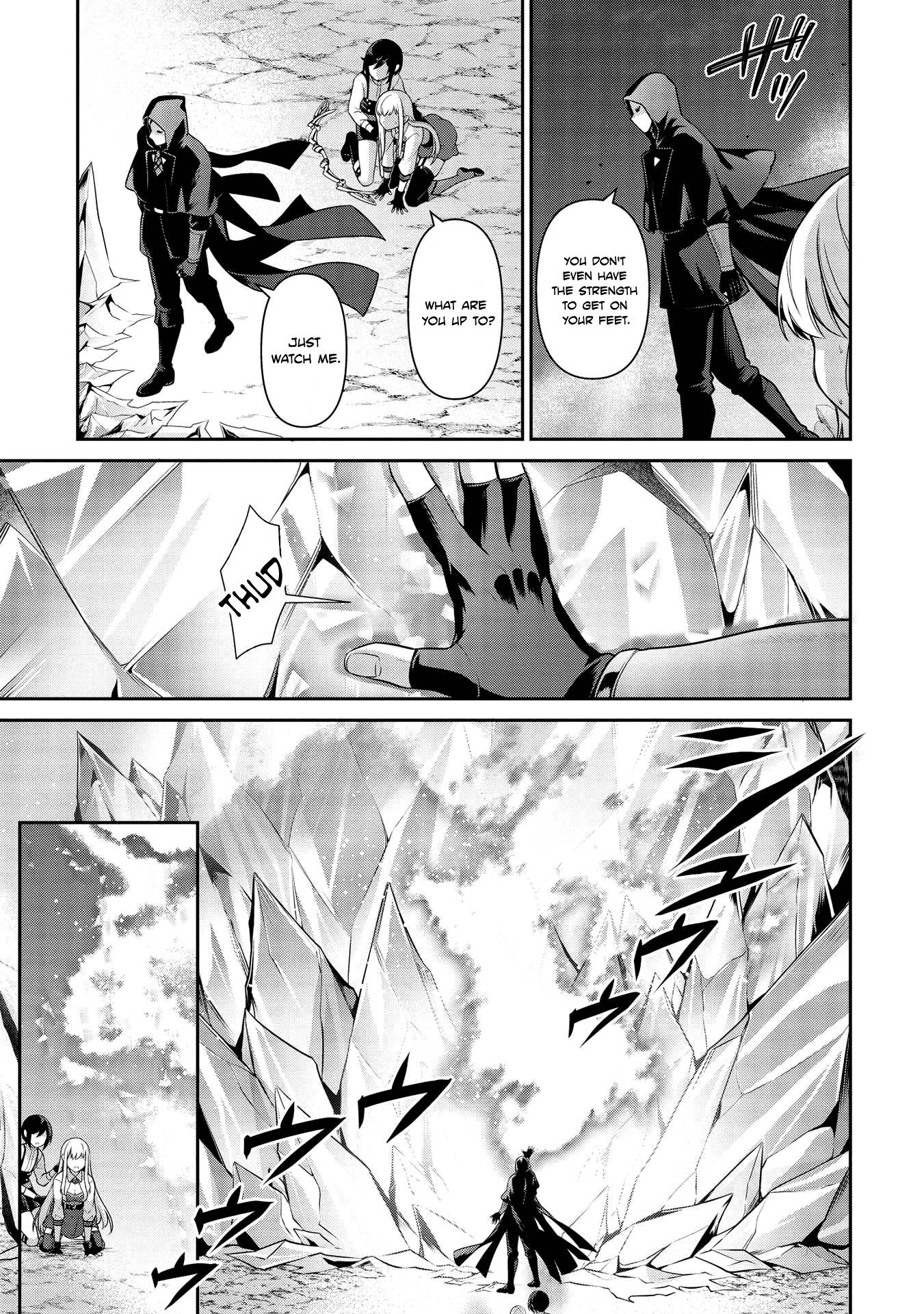 Page 3 of Chapter 18