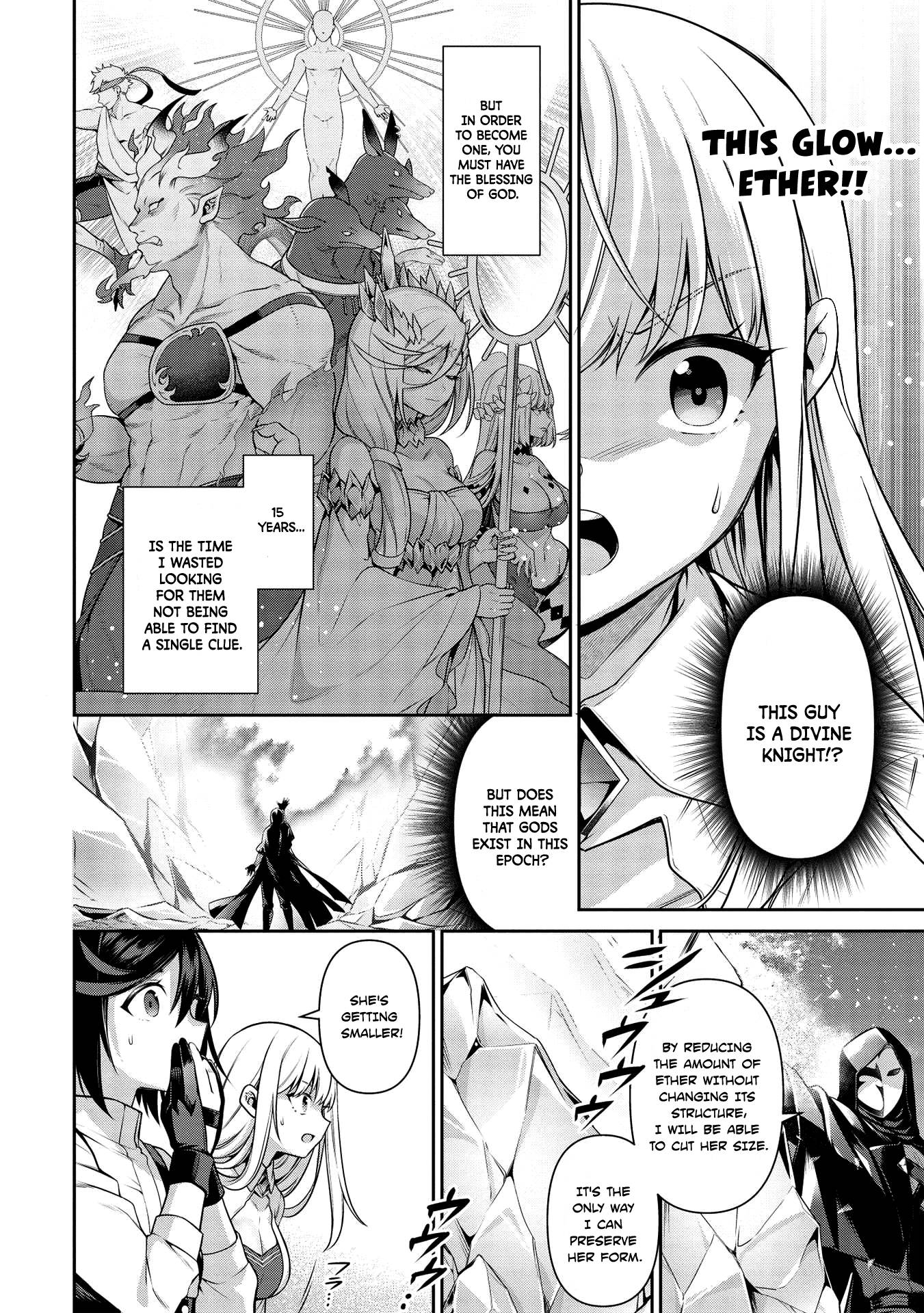 Page 4 of Chapter 18