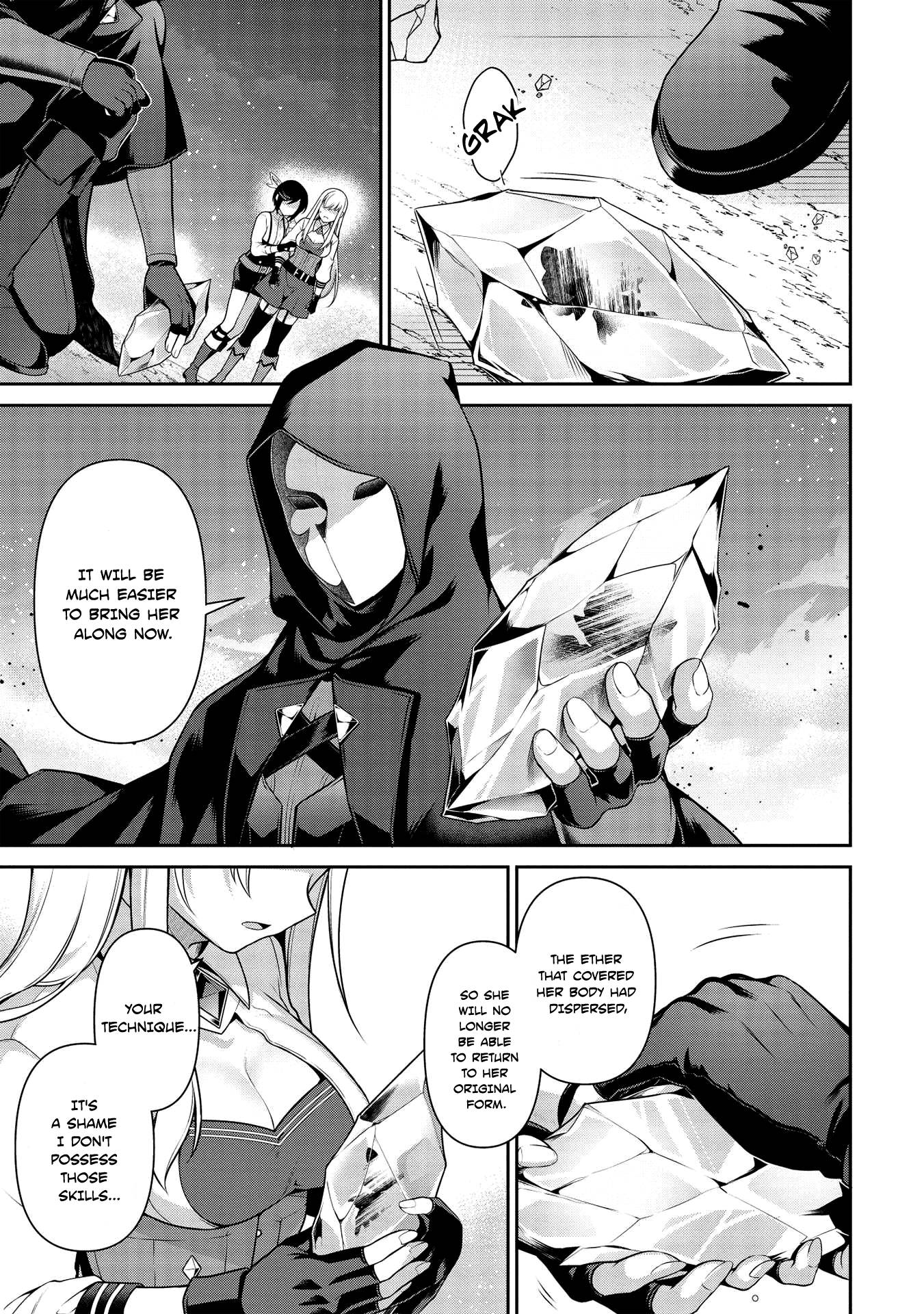 Page 5 of Chapter 18
