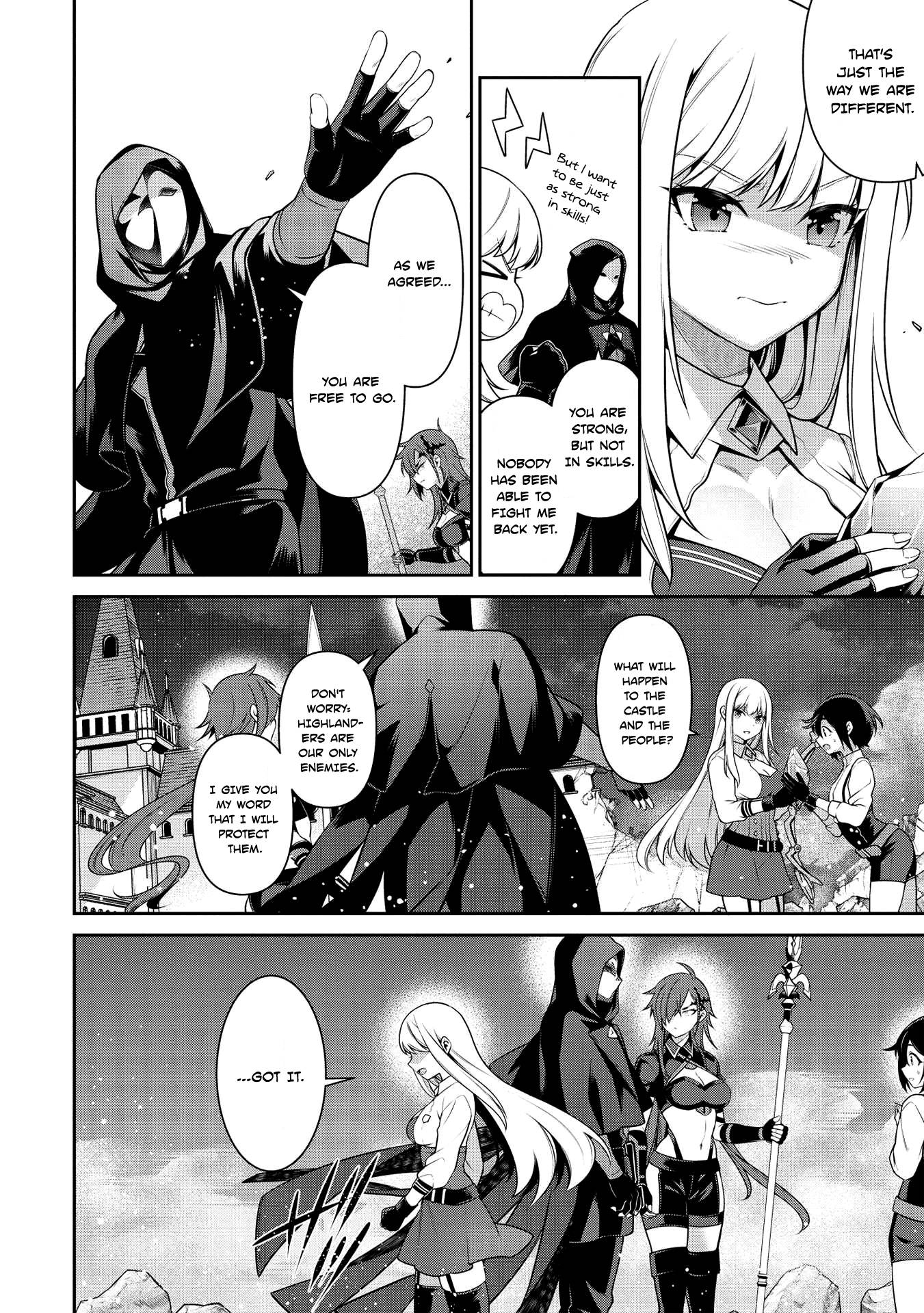 Page 6 of Chapter 18