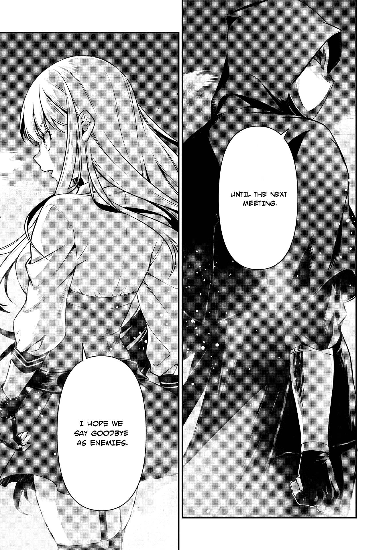 Page 7 of Chapter 18