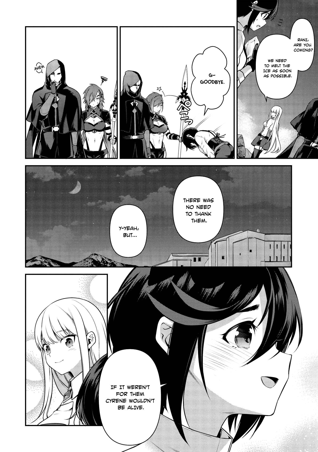 Page 9 of Chapter 18