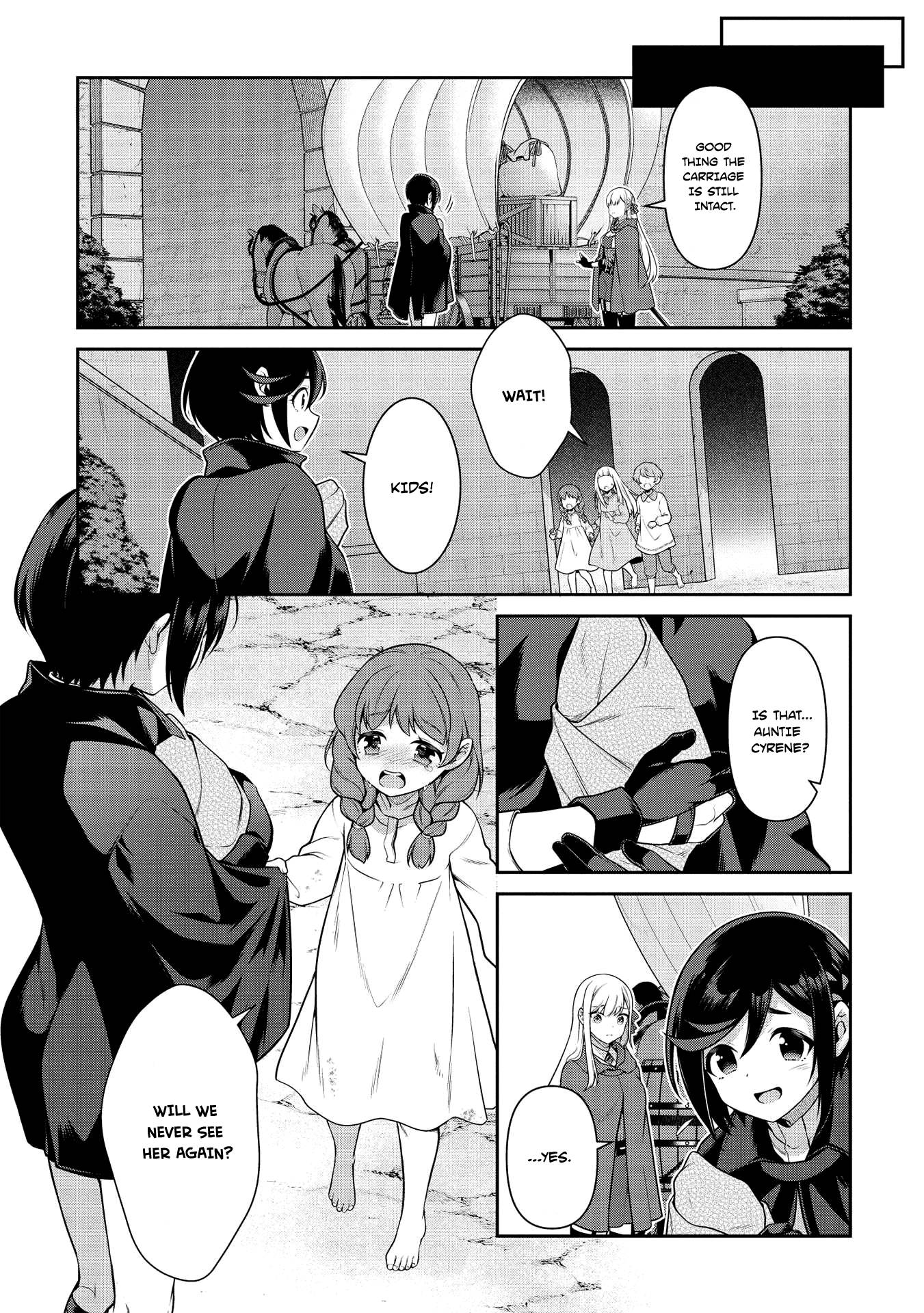 Page 10 of Chapter 18