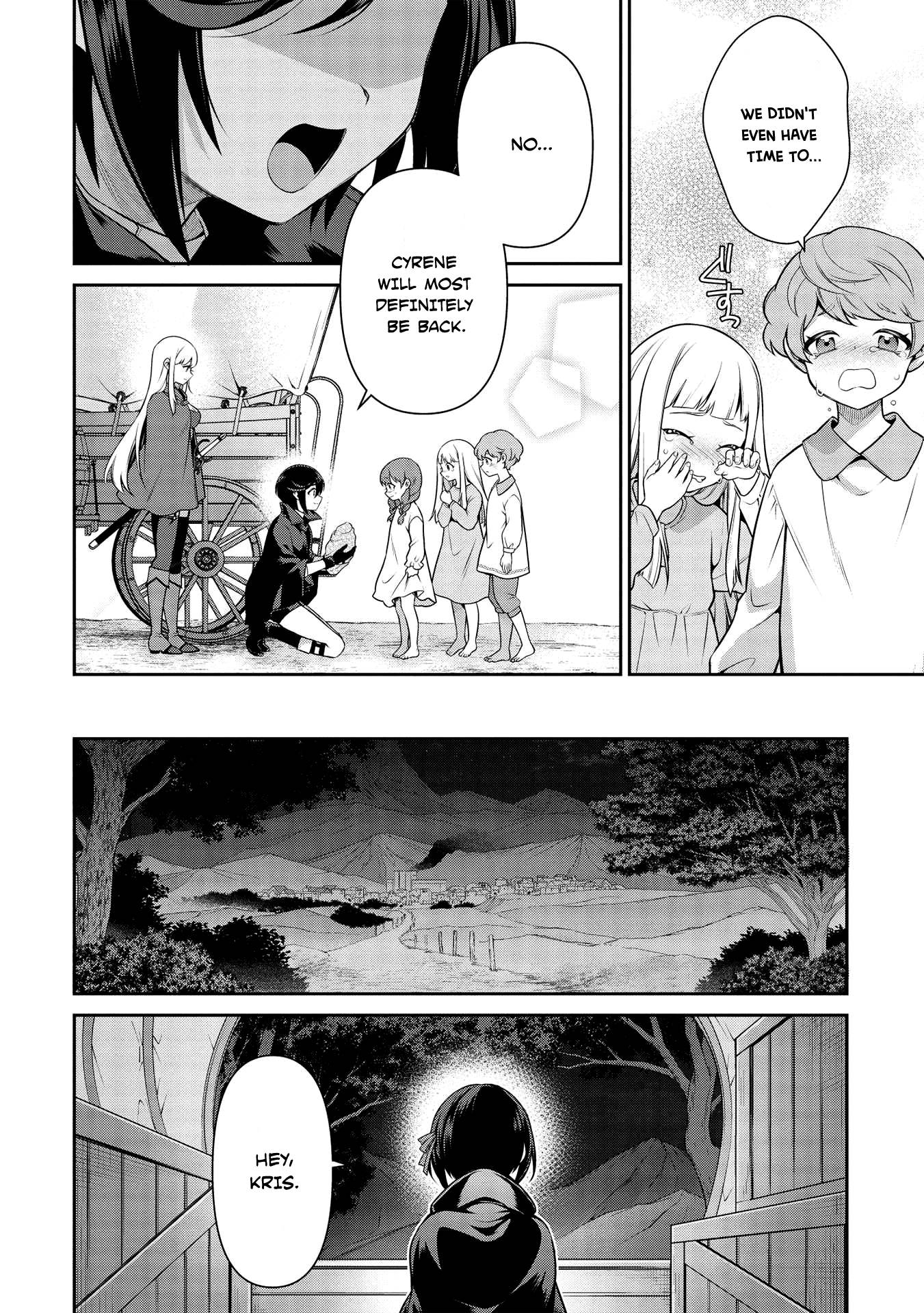 Page 11 of Chapter 18