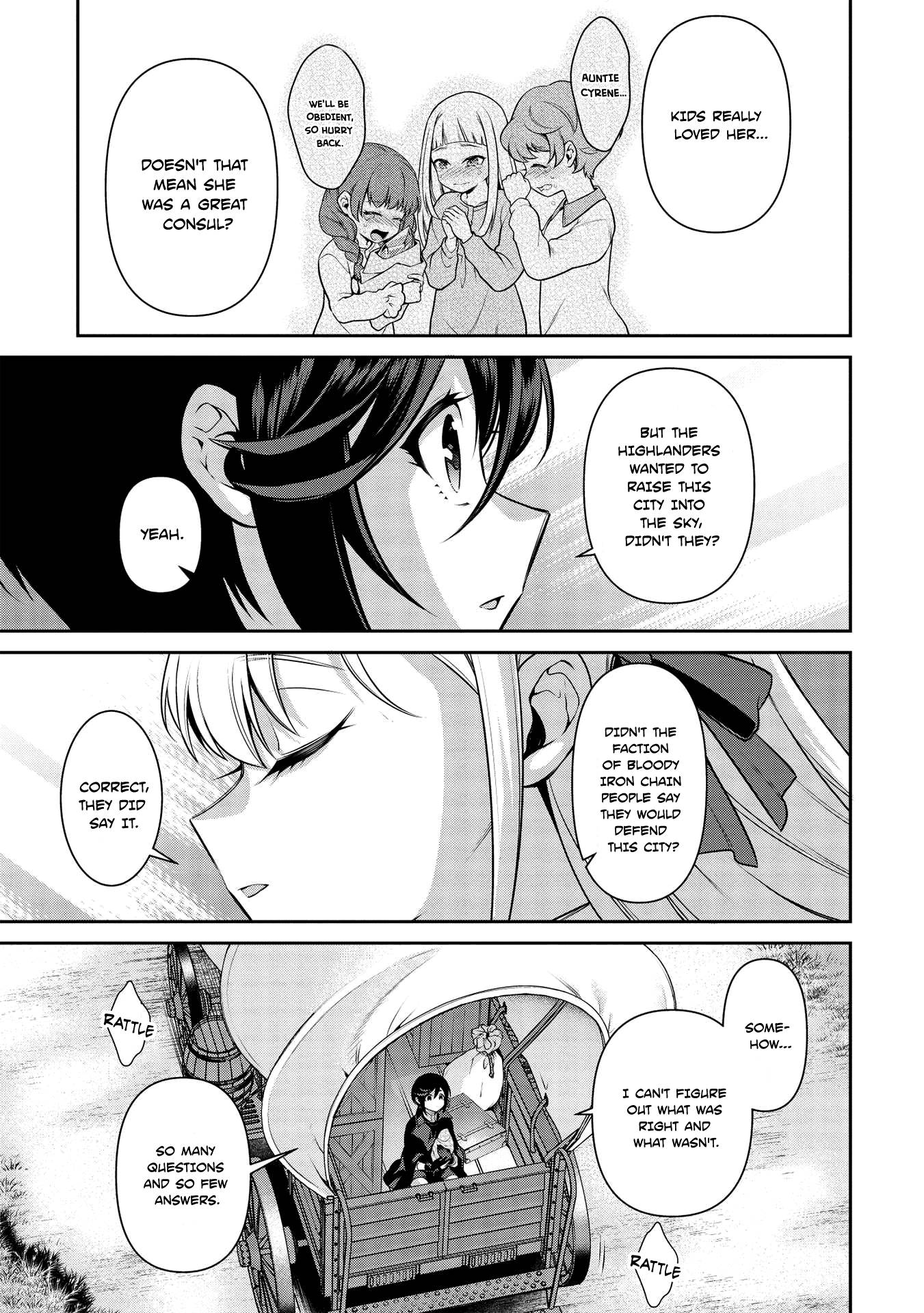 Page 12 of Chapter 18