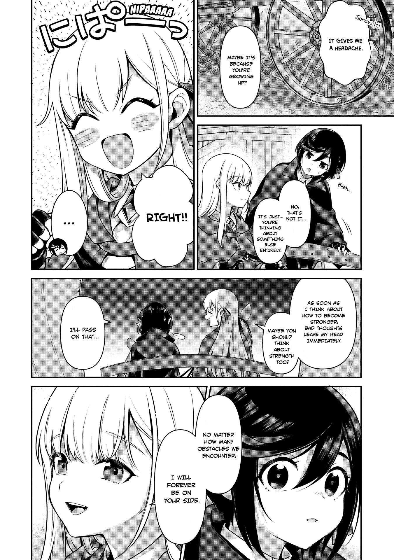Page 13 of Chapter 18