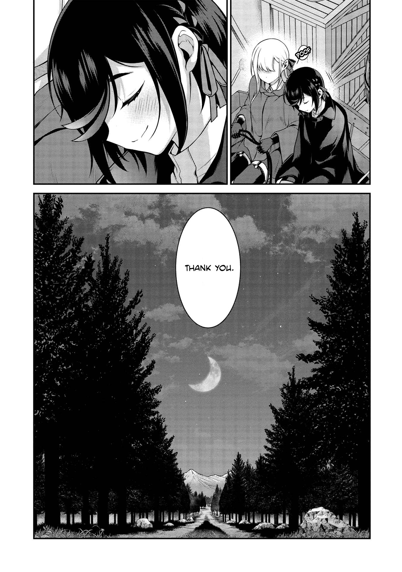 Page 14 of Chapter 18
