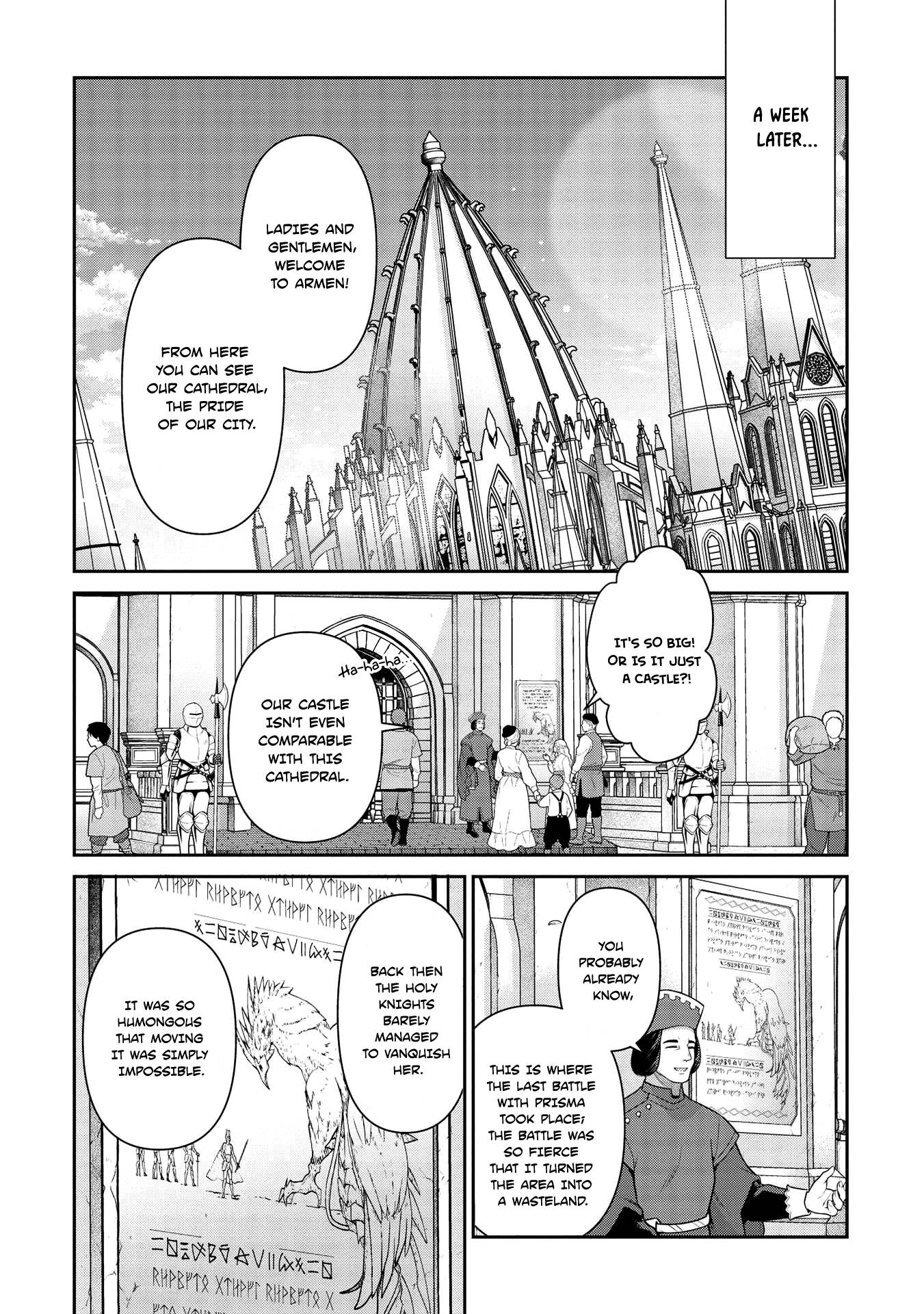 Page 15 of Chapter 18