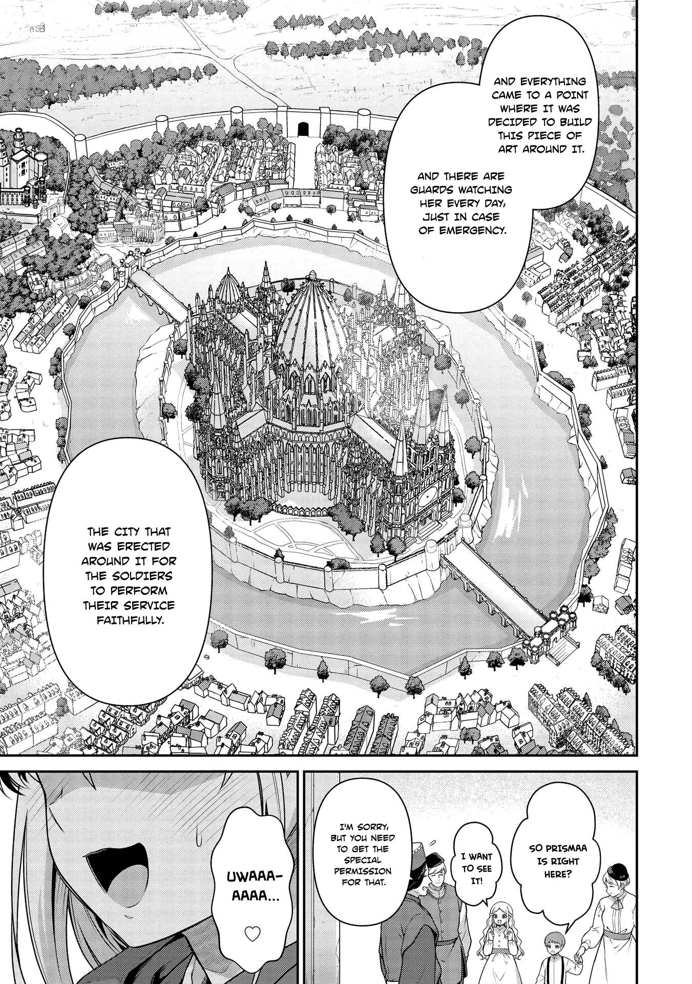 Page 16 of Chapter 18