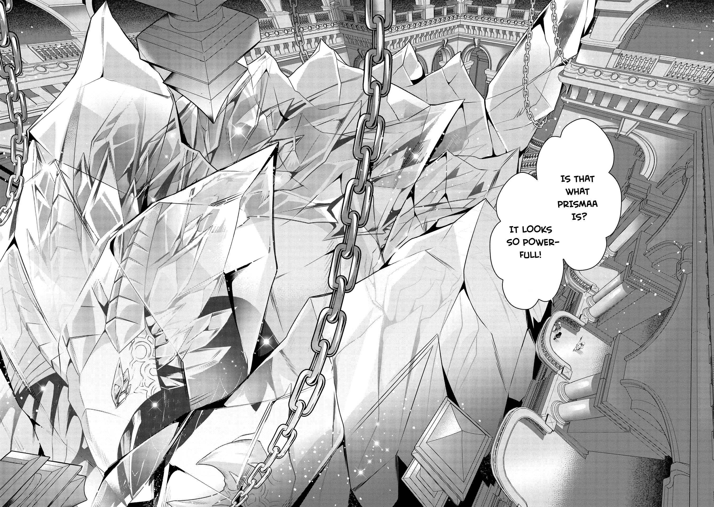 Page 17 of Chapter 18