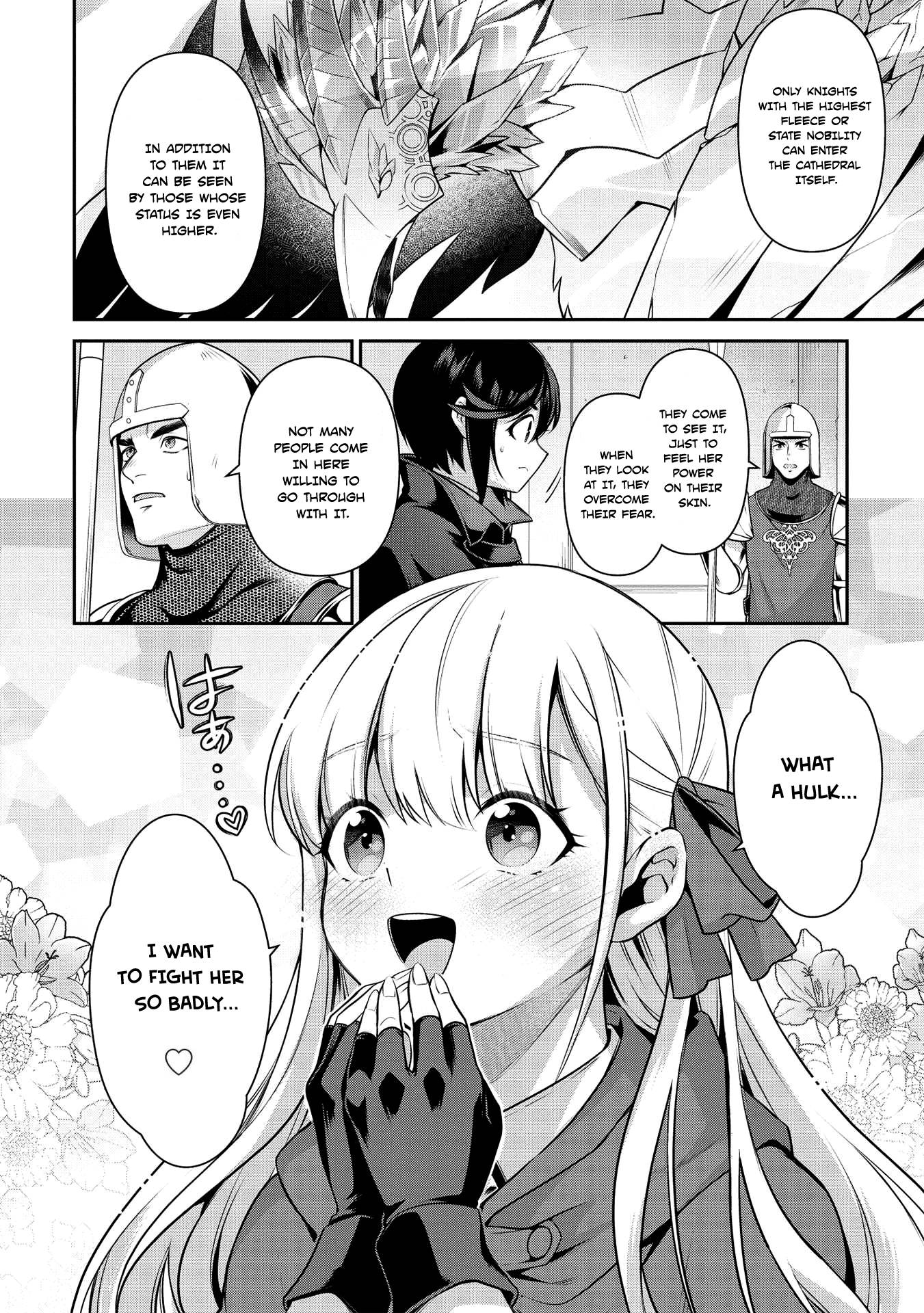 Page 18 of Chapter 18