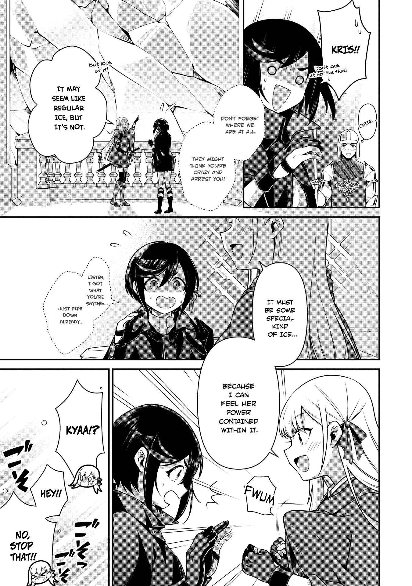 Page 19 of Chapter 18