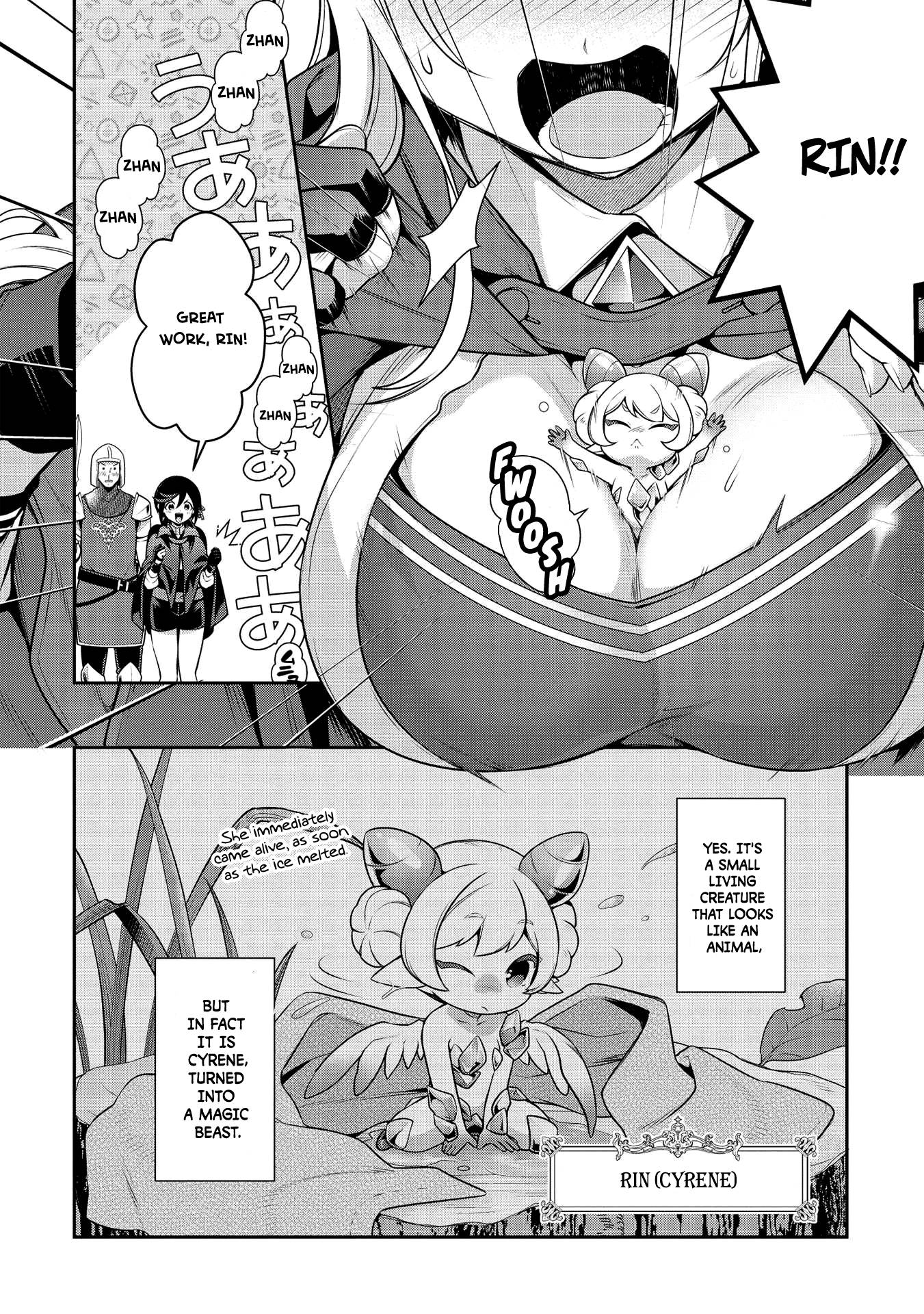 Page 20 of Chapter 18