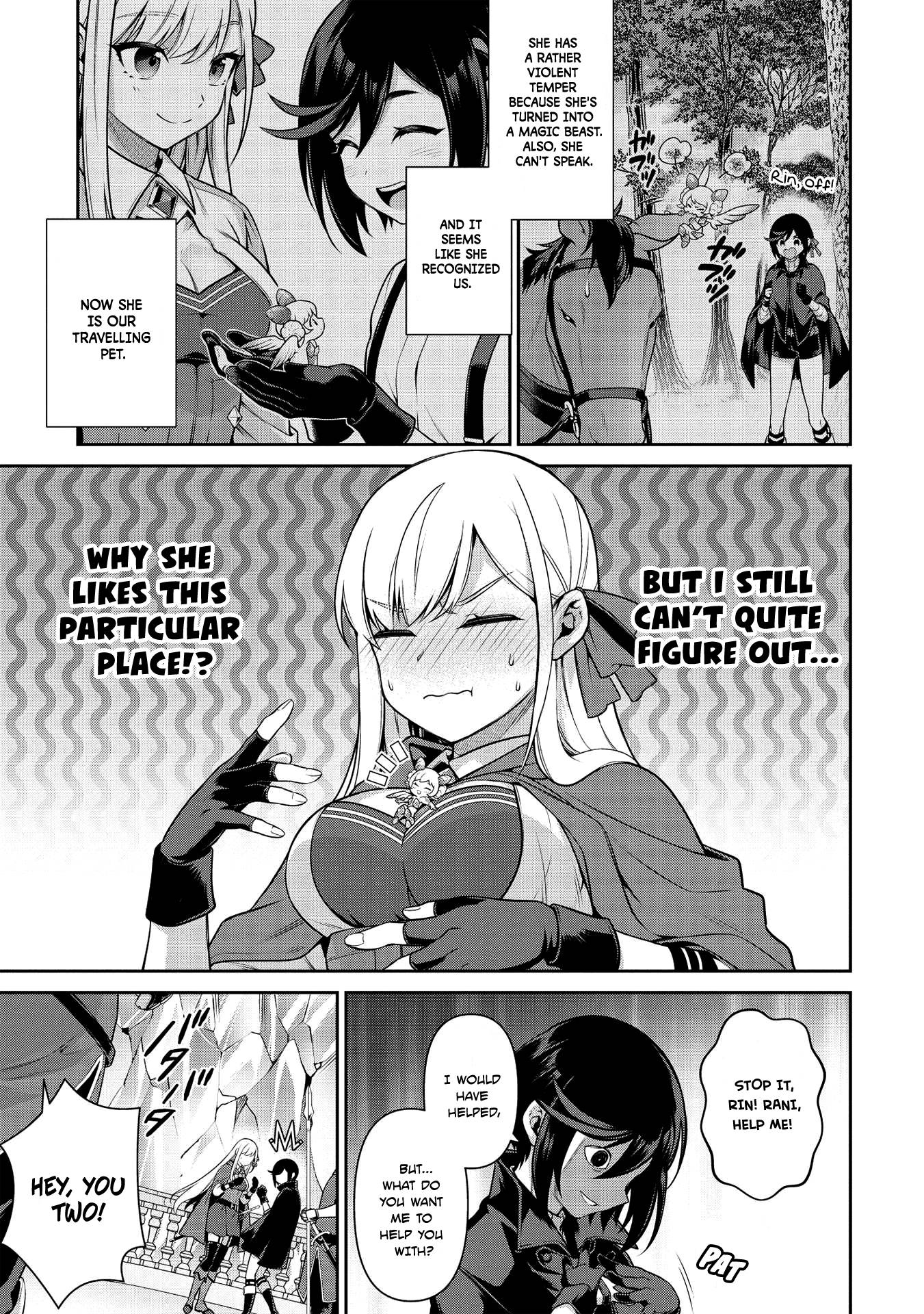Page 21 of Chapter 18
