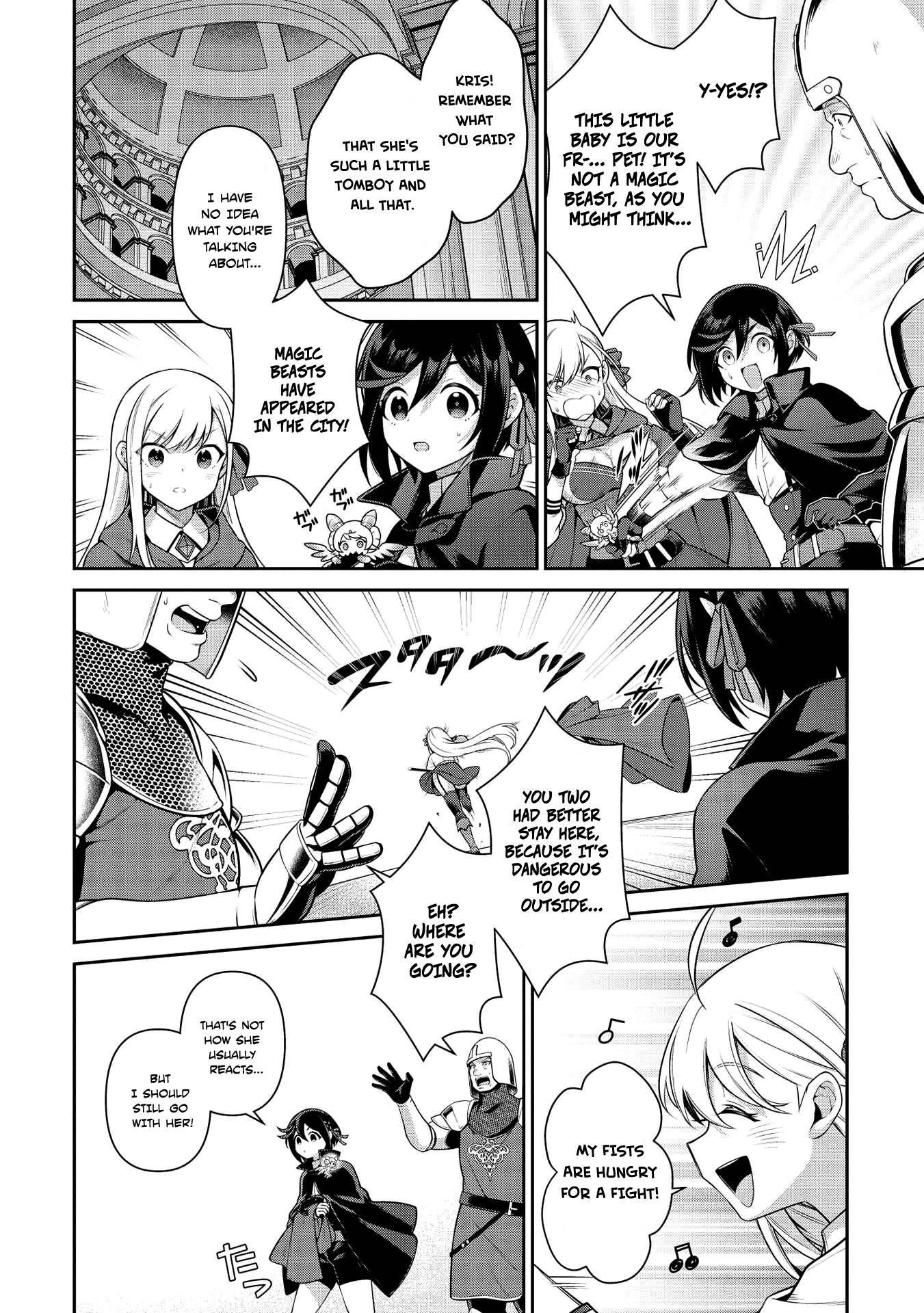 Page 22 of Chapter 18