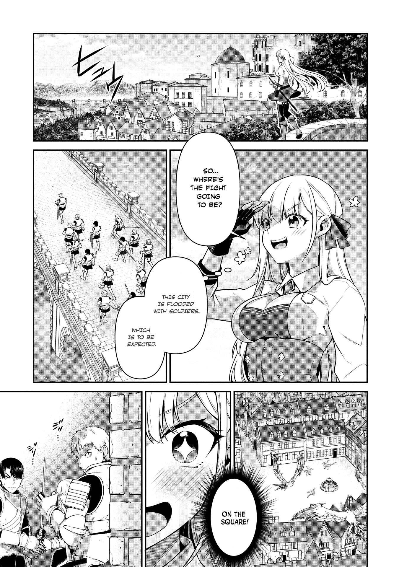 Page 23 of Chapter 18