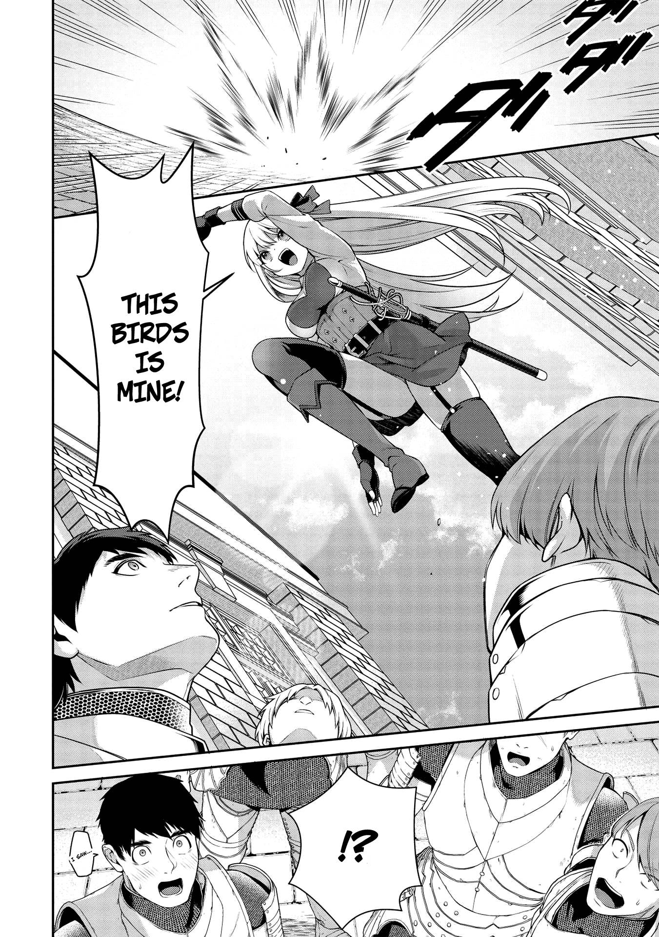 Page 24 of Chapter 18