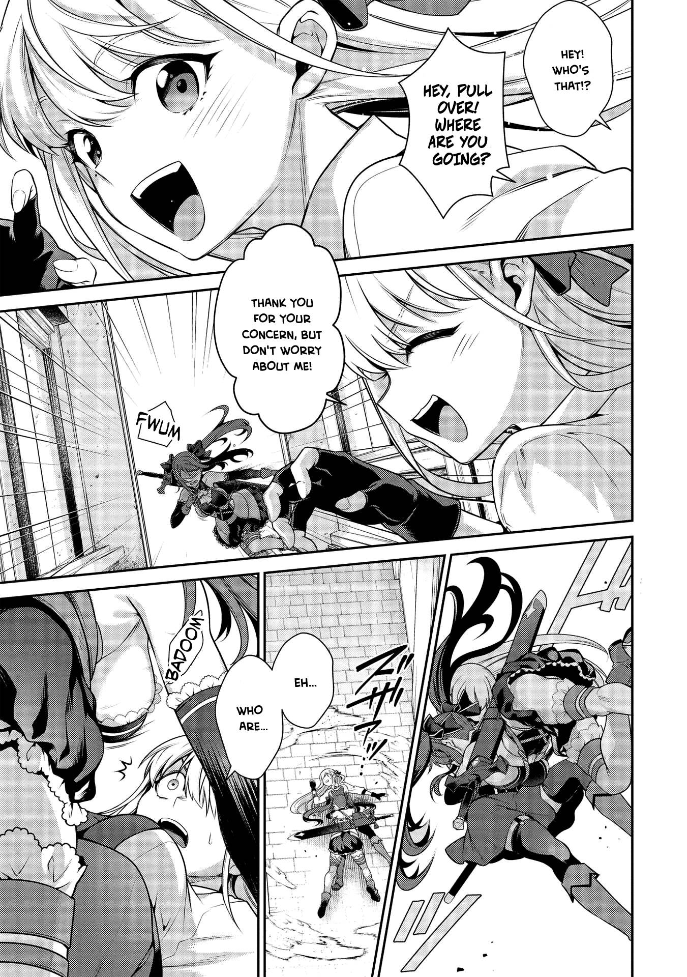 Page 25 of Chapter 18