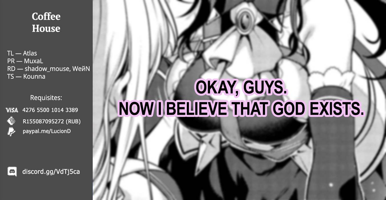 Page 27 of Chapter 18