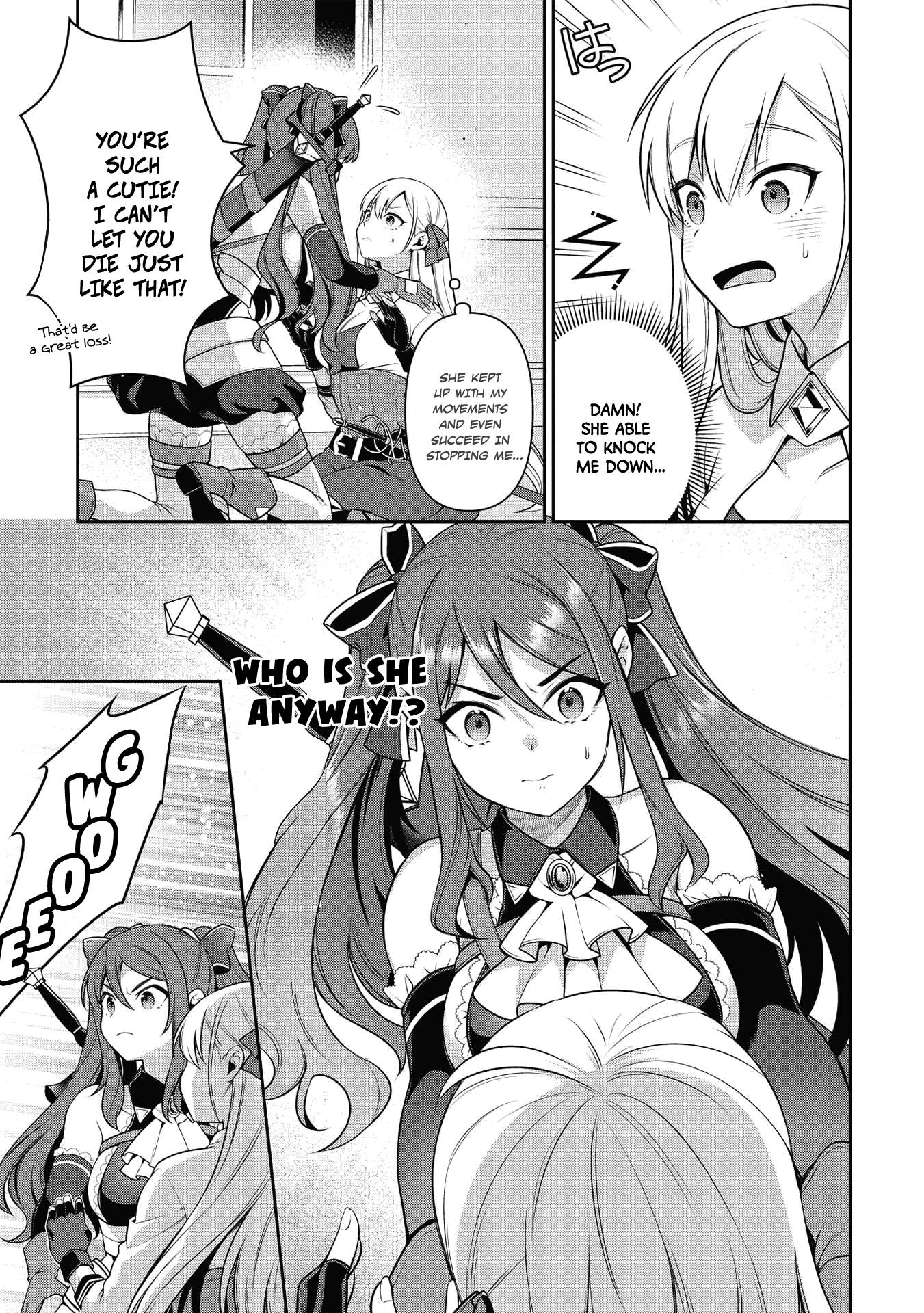 Page 3 of Chapter 19.1