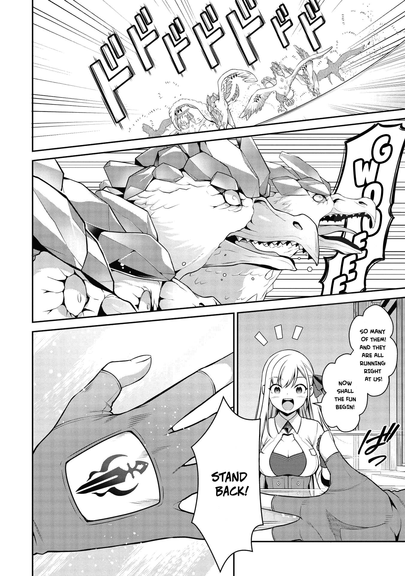 Page 4 of Chapter 19.1