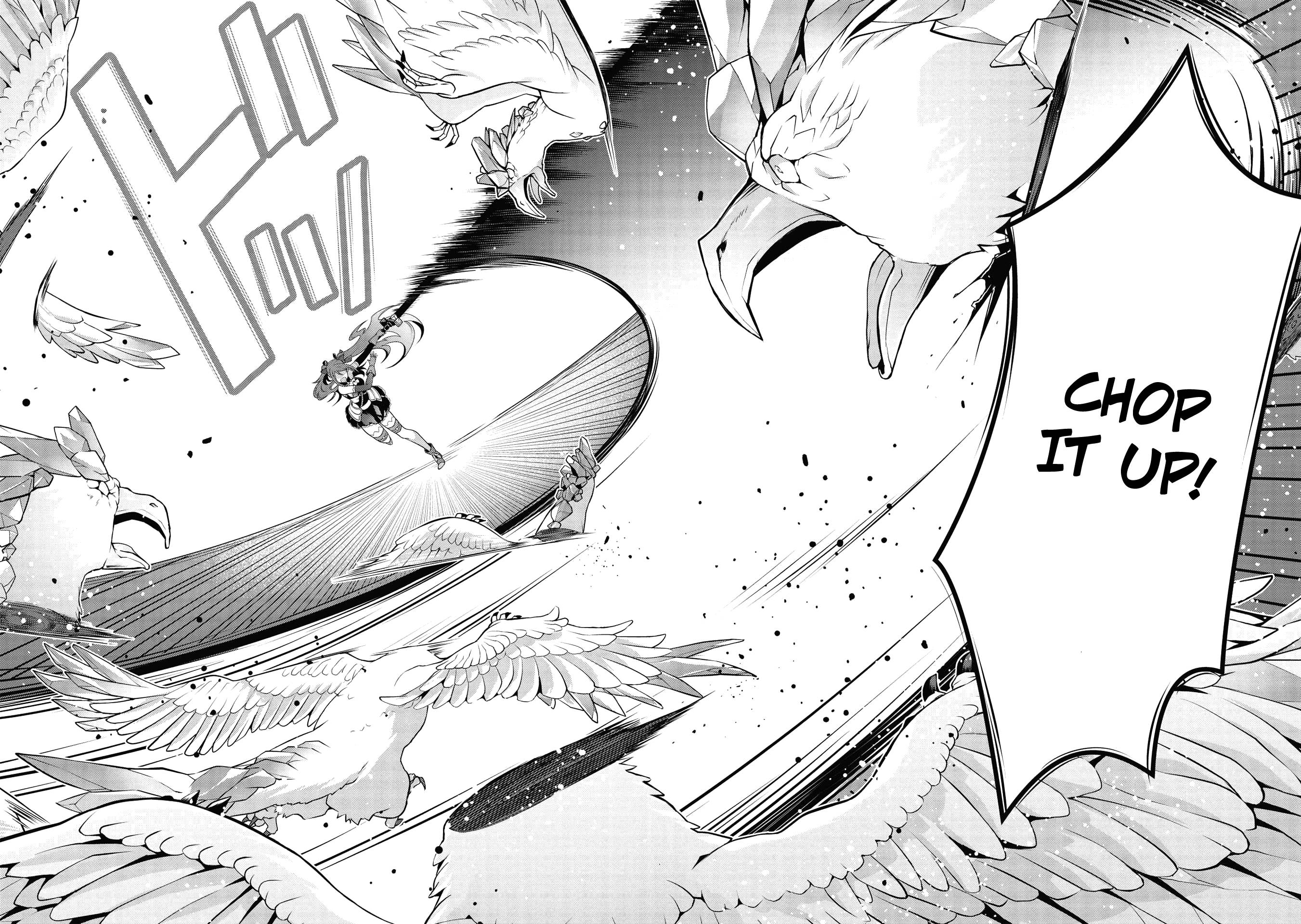 Page 8 of Chapter 19.1