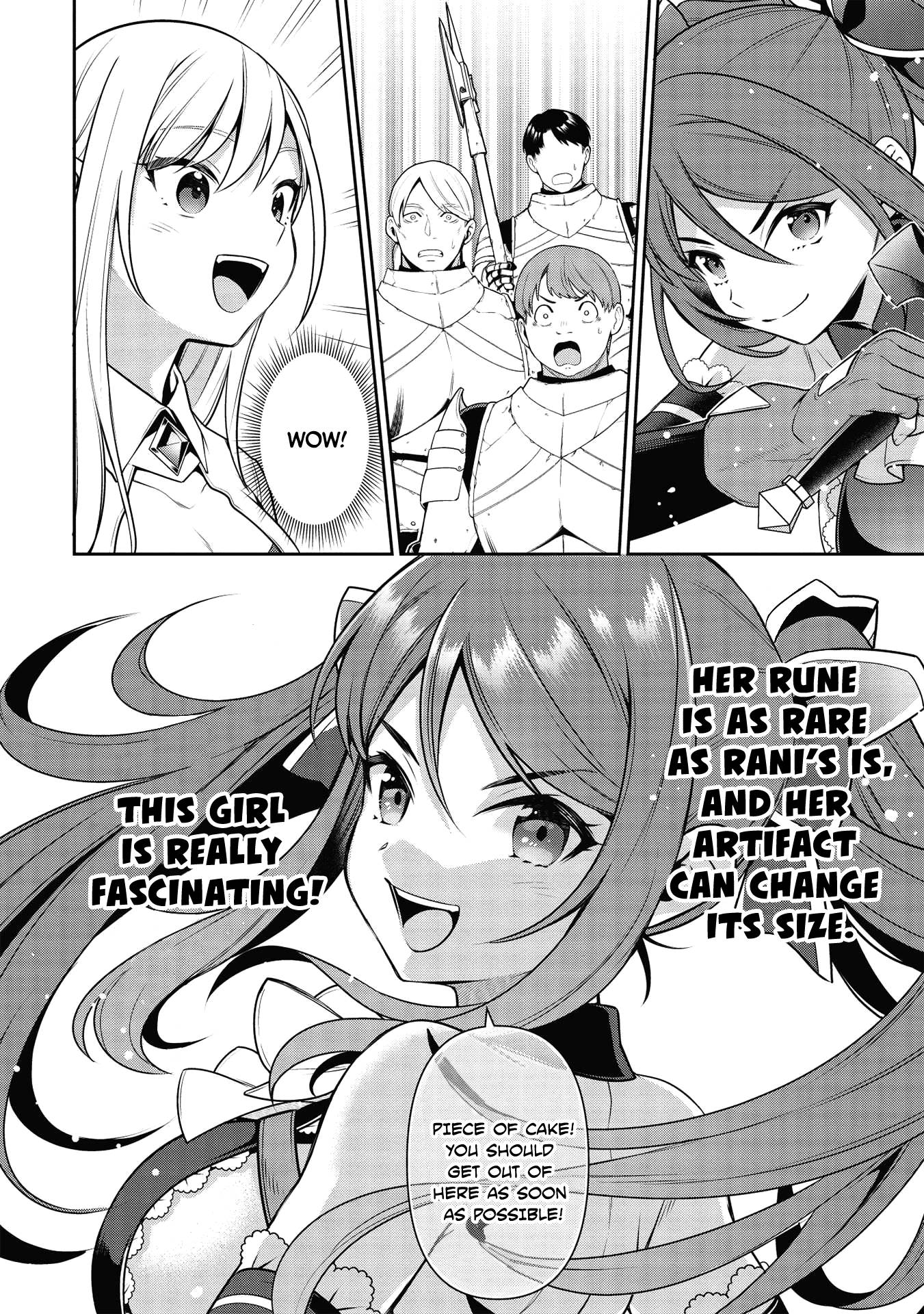 Page 9 of Chapter 19.1