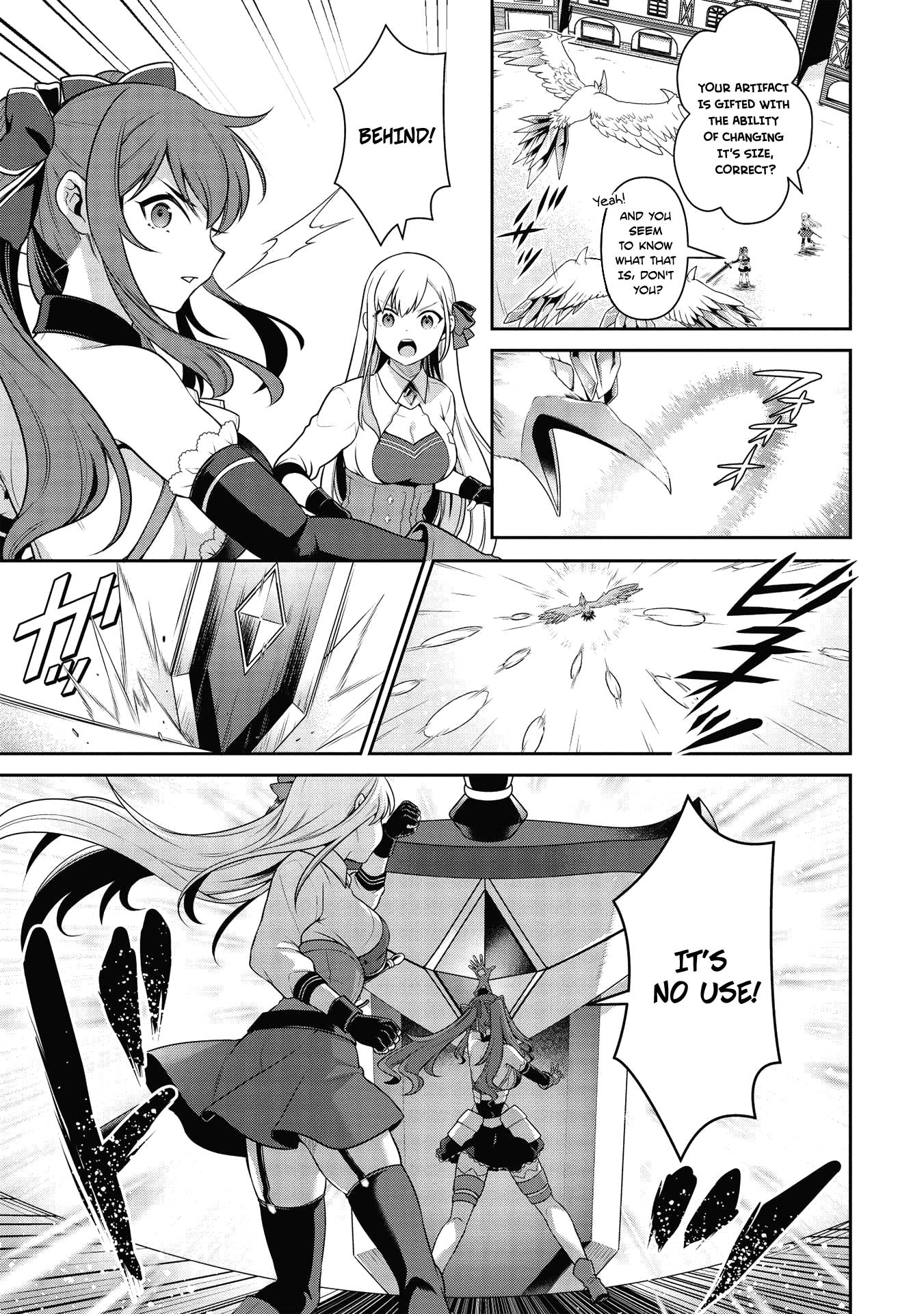 Page 10 of Chapter 19.1