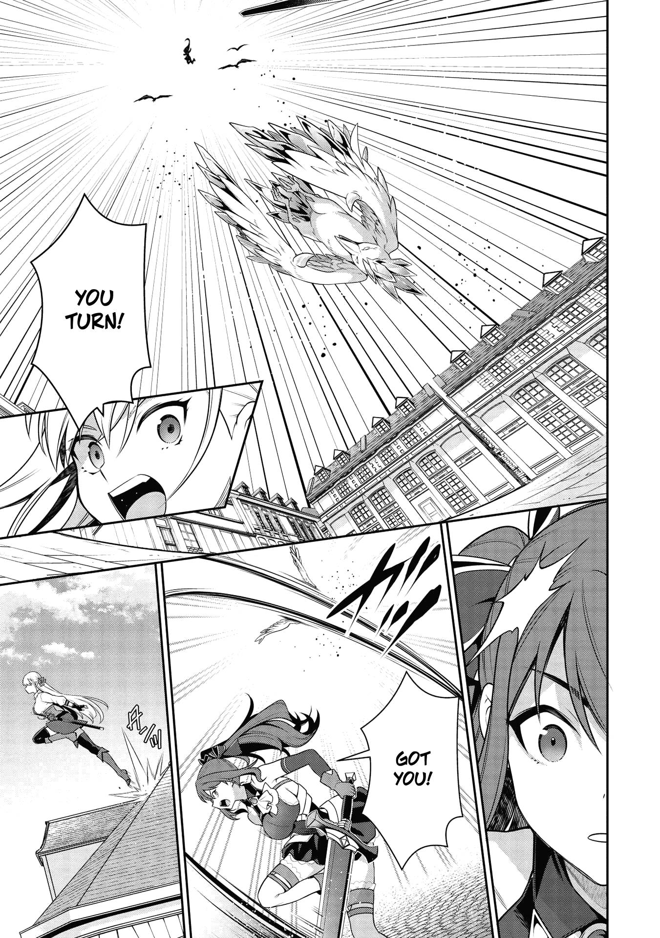 Page 14 of Chapter 19.1