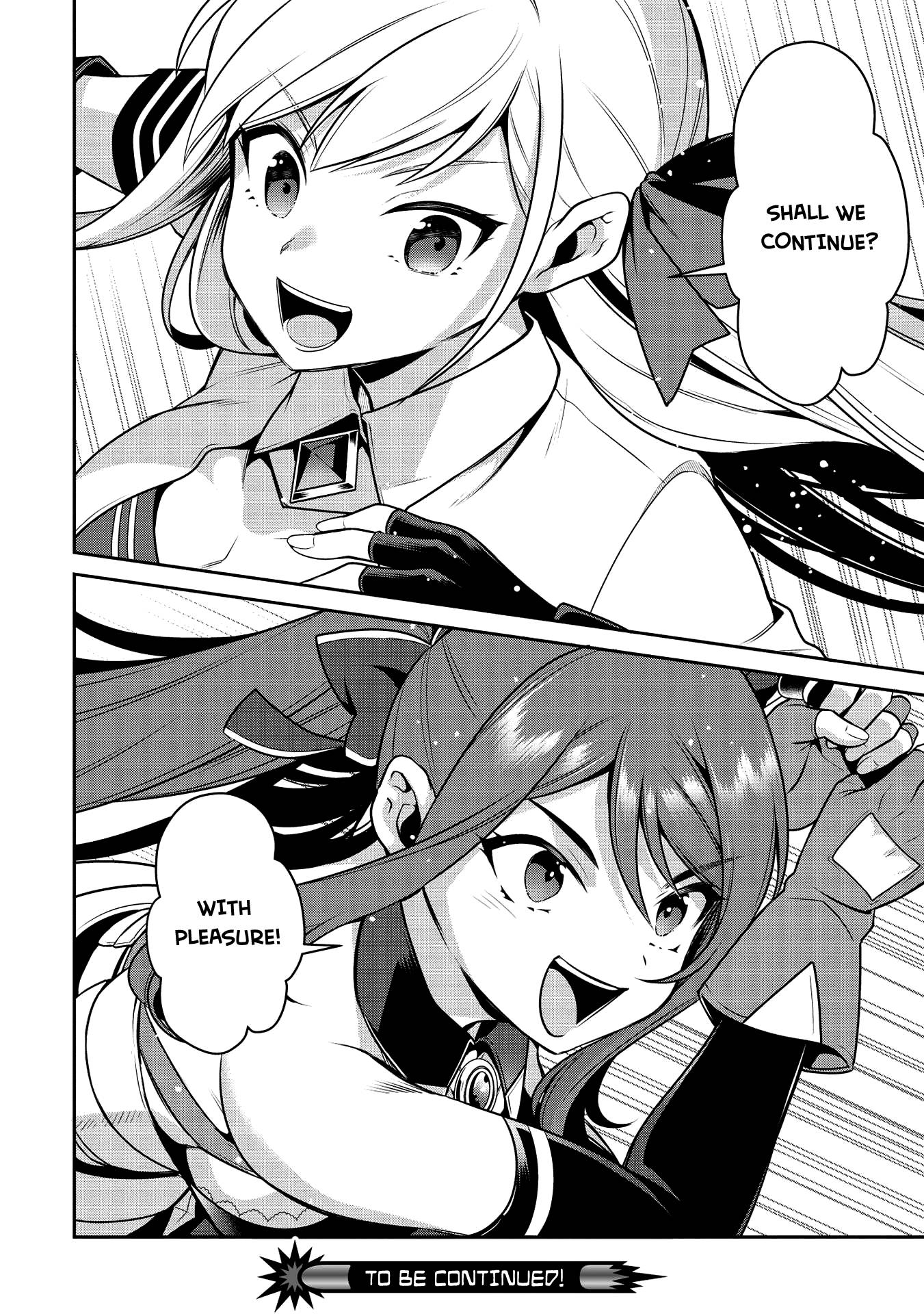 Page 15 of Chapter 19.1